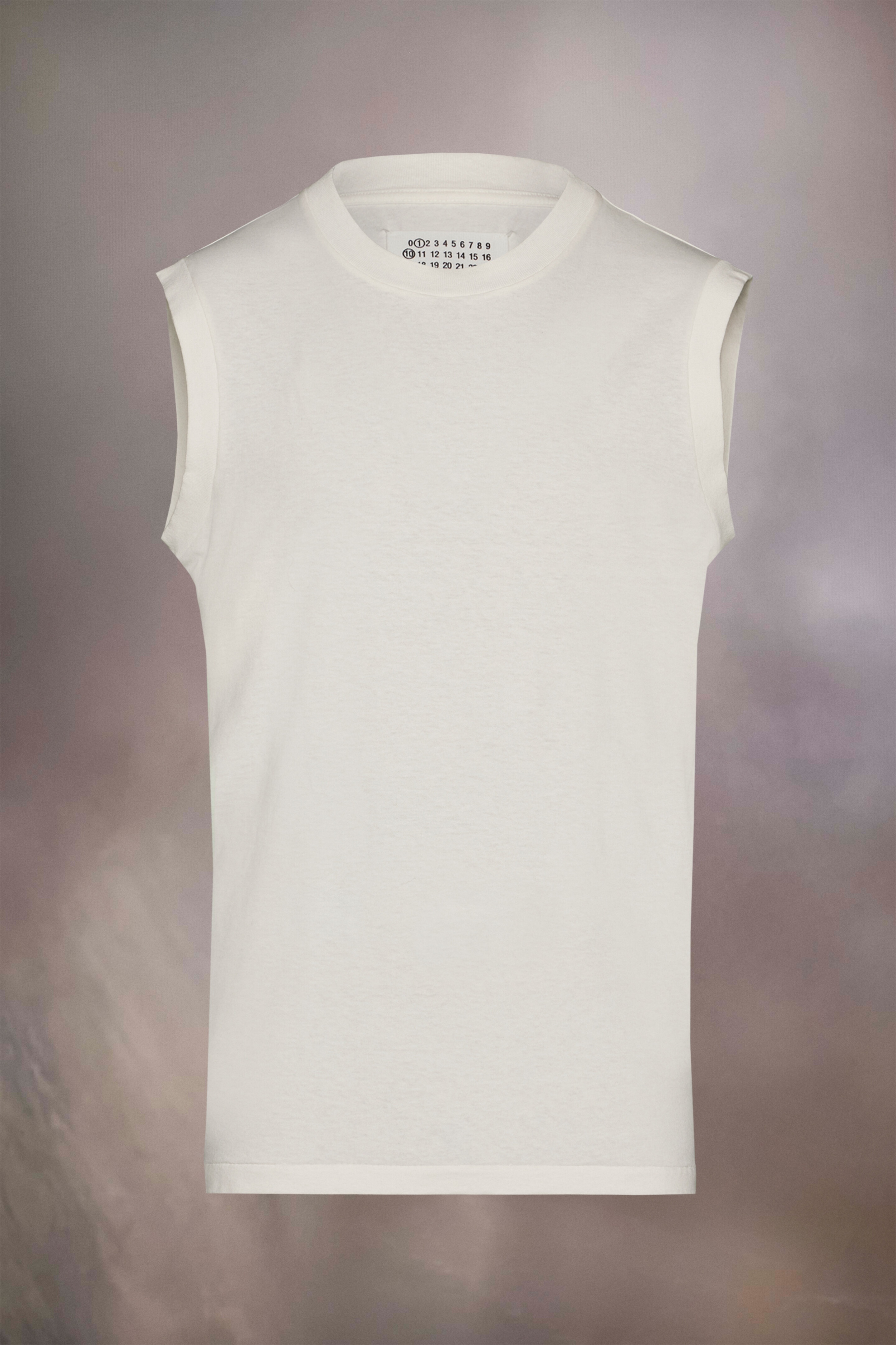 Invitation T-shirt - 5