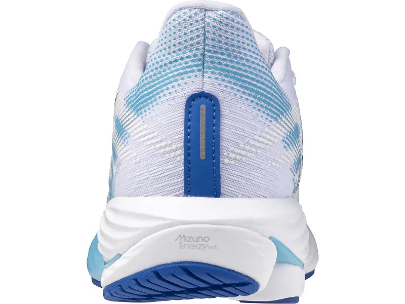 Mizuno Wave Rider 28 - 5