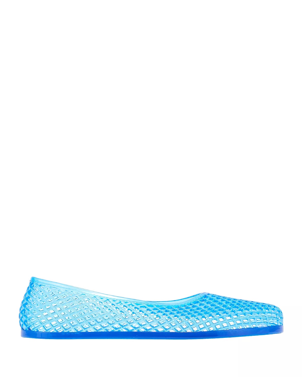 Women's Iro Flats - 2