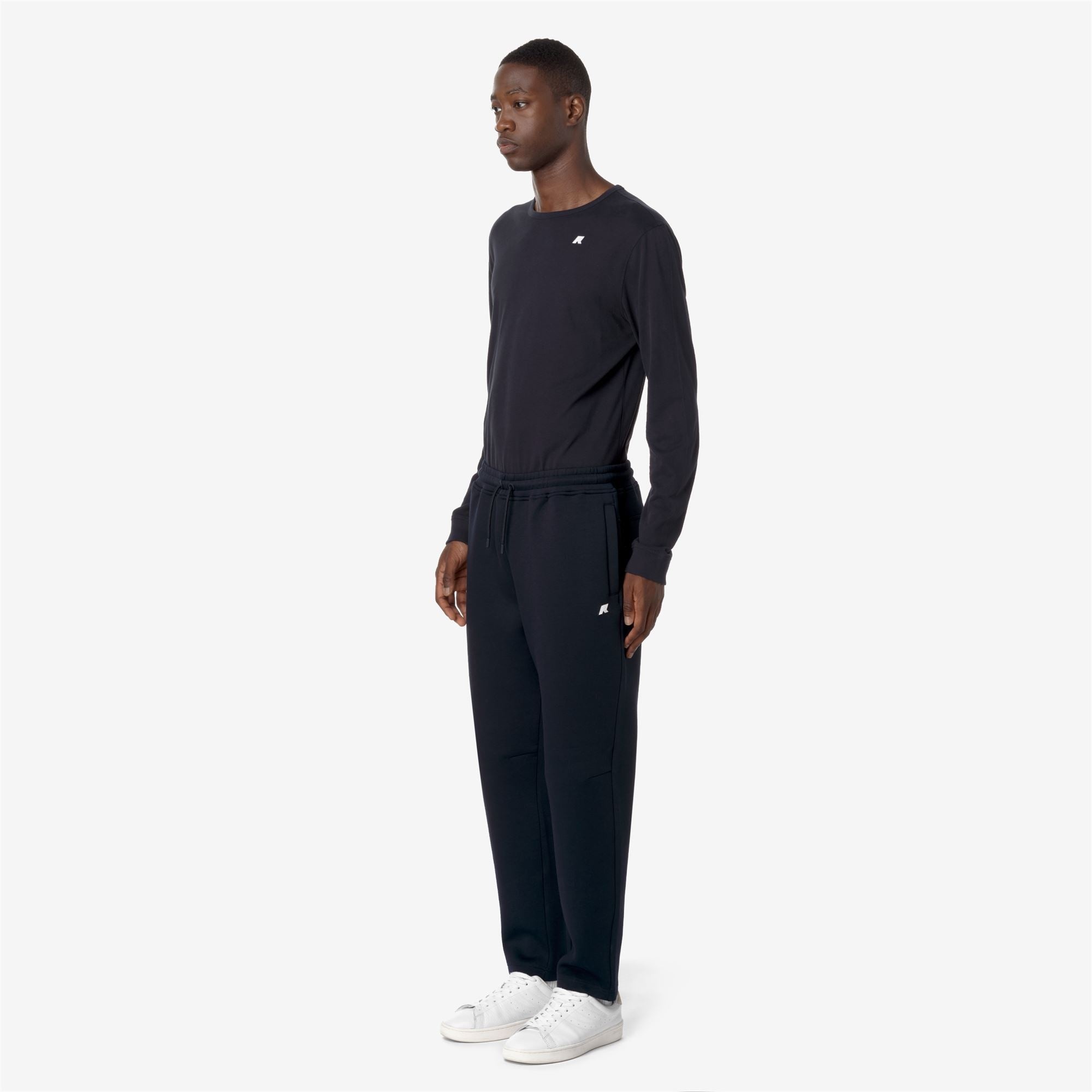 MICKA SPACER - 4