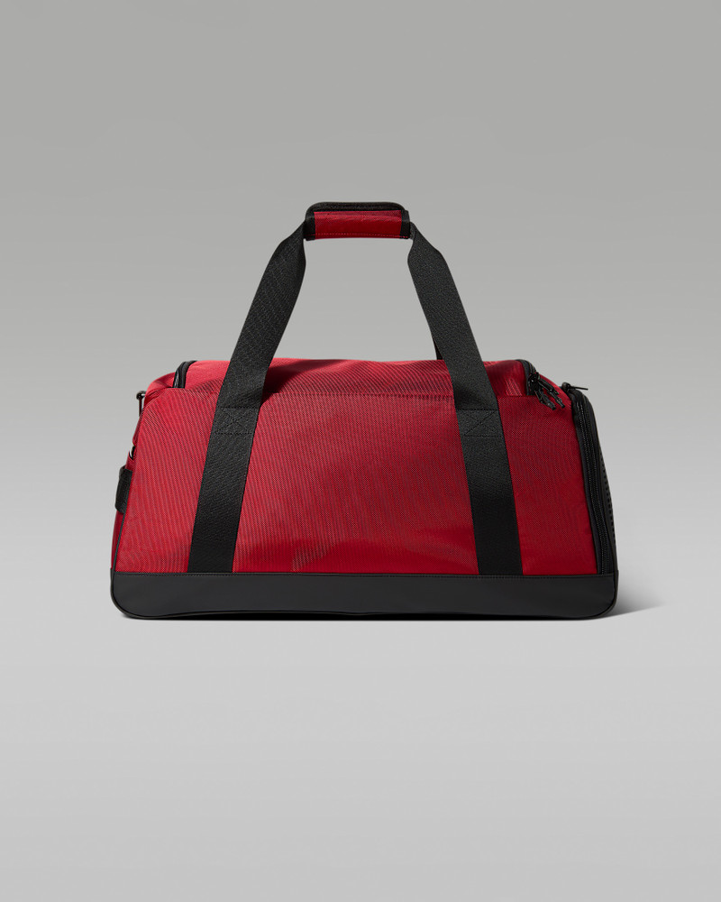 Jordan Sport Duffel Bag (47.5L) 4