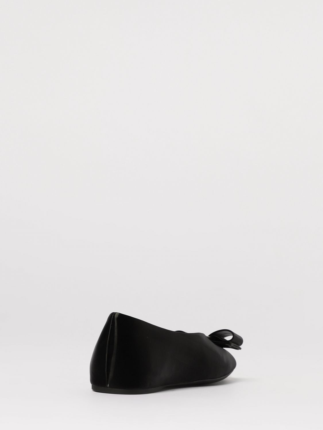Ballet flats woman Ferragamo - 3