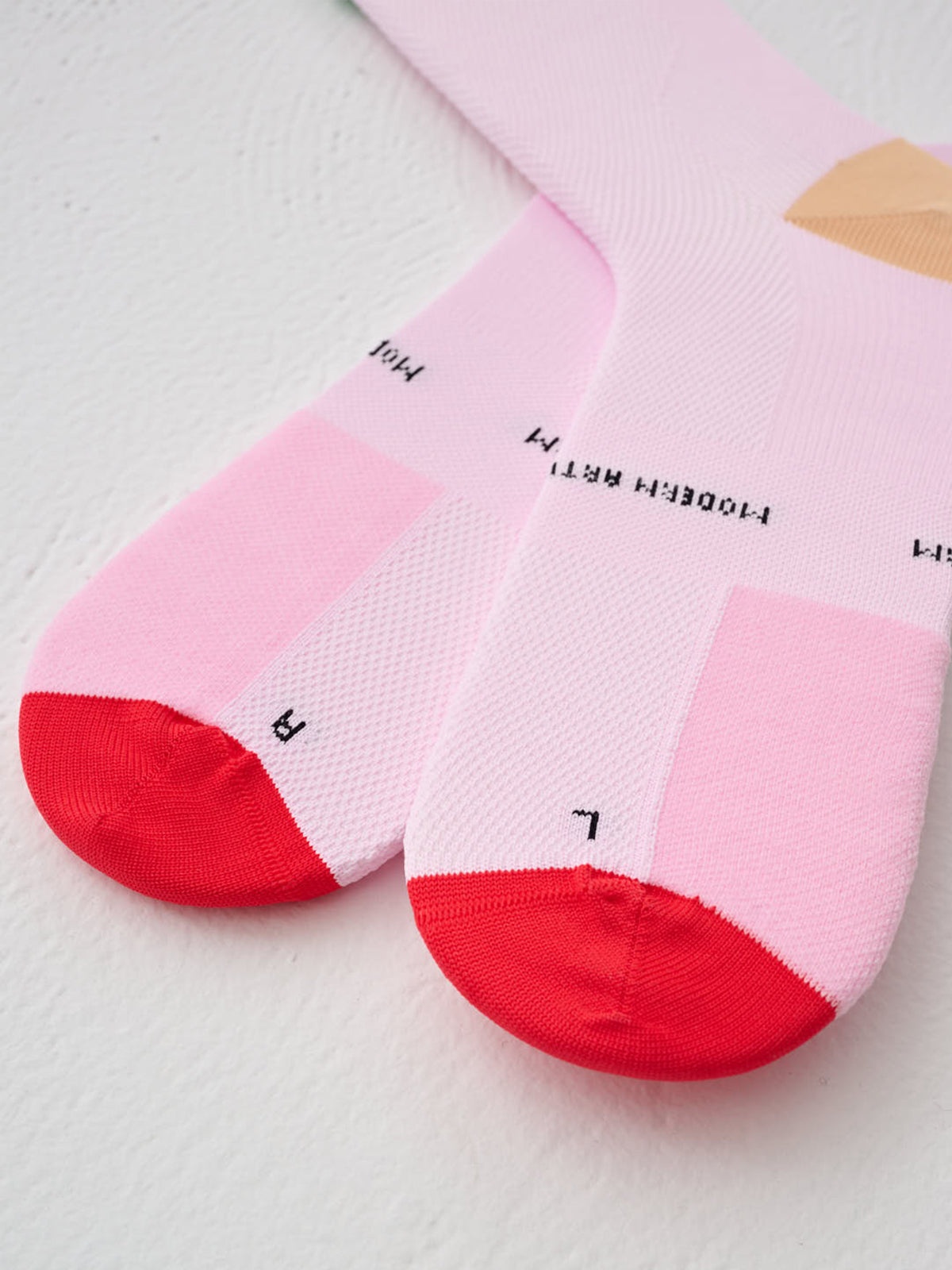 Training Sock - 3