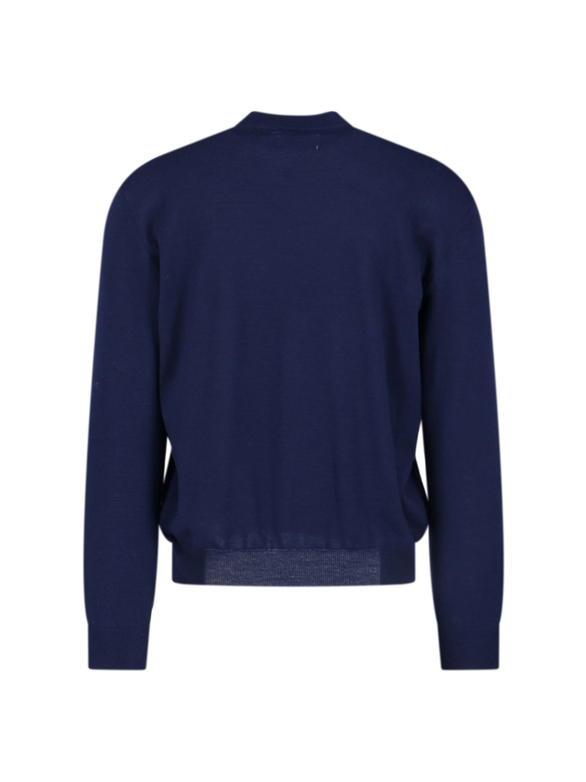 'PANDINO' SWEATER - 2
