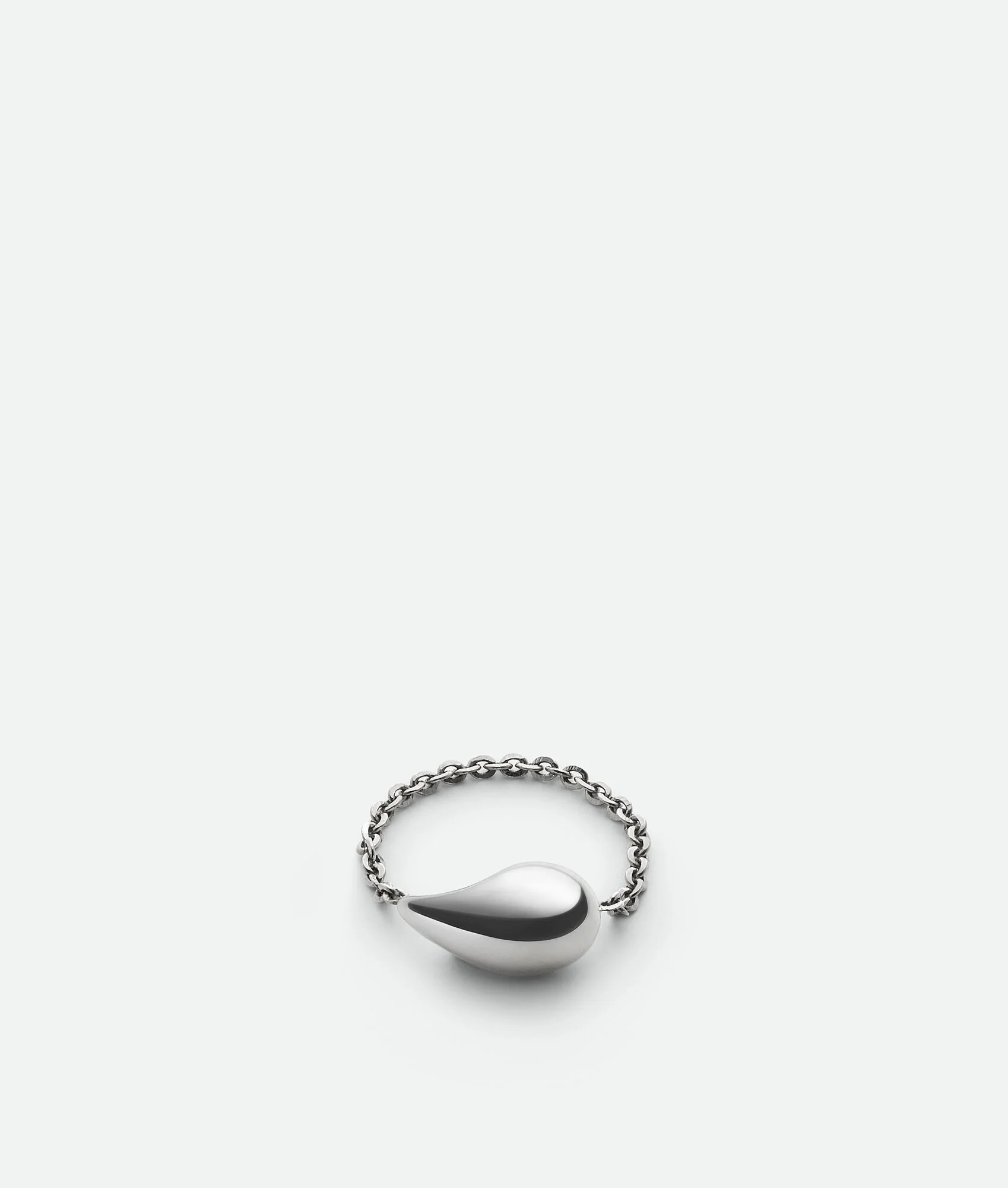 Drop Ring - 1