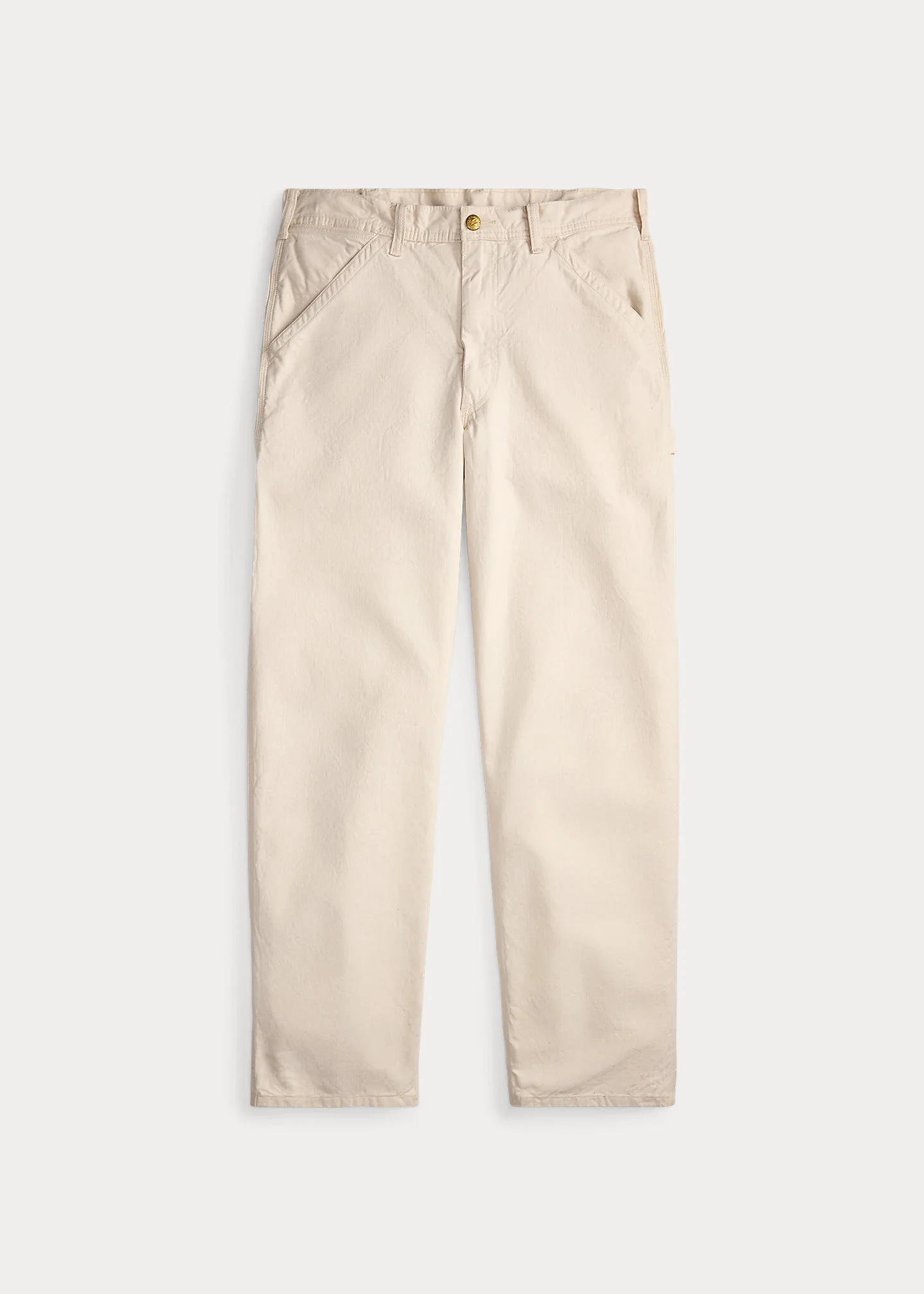 Windham Classic Fit Painter Pant - 1