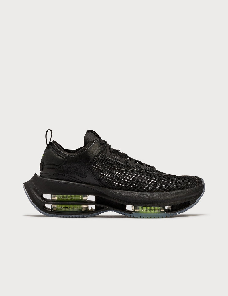NIKE ZOOM DOUBLE STACKED - 1