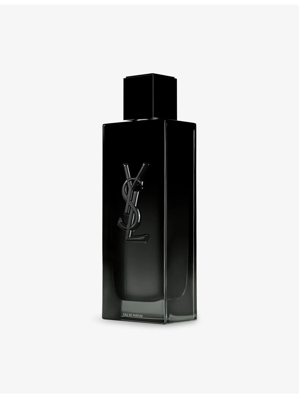 Myslf Eau de Parfum 150ml - 1