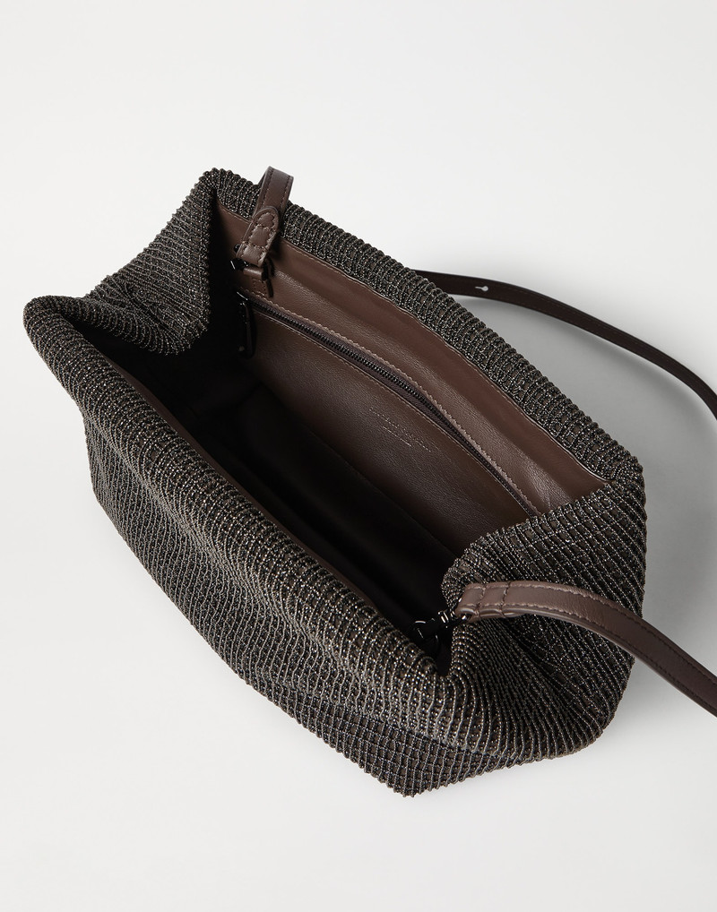 Precious pouch bag 5