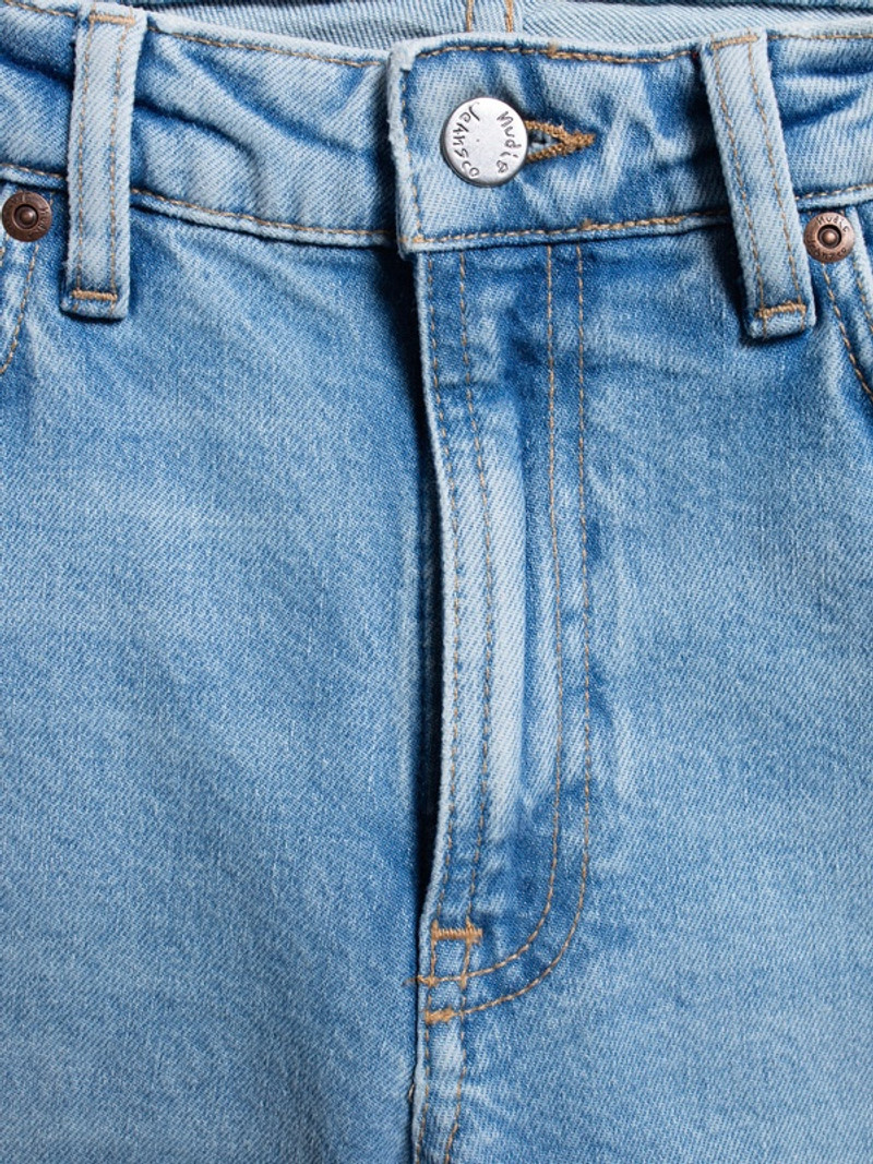 Mellow Mae Summer Breeze 5