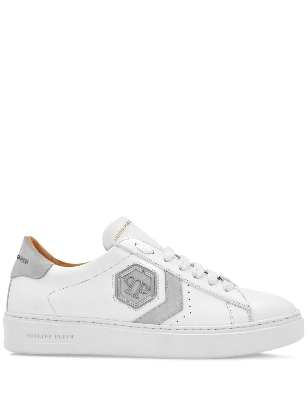 Arrow Force sneakers - 1