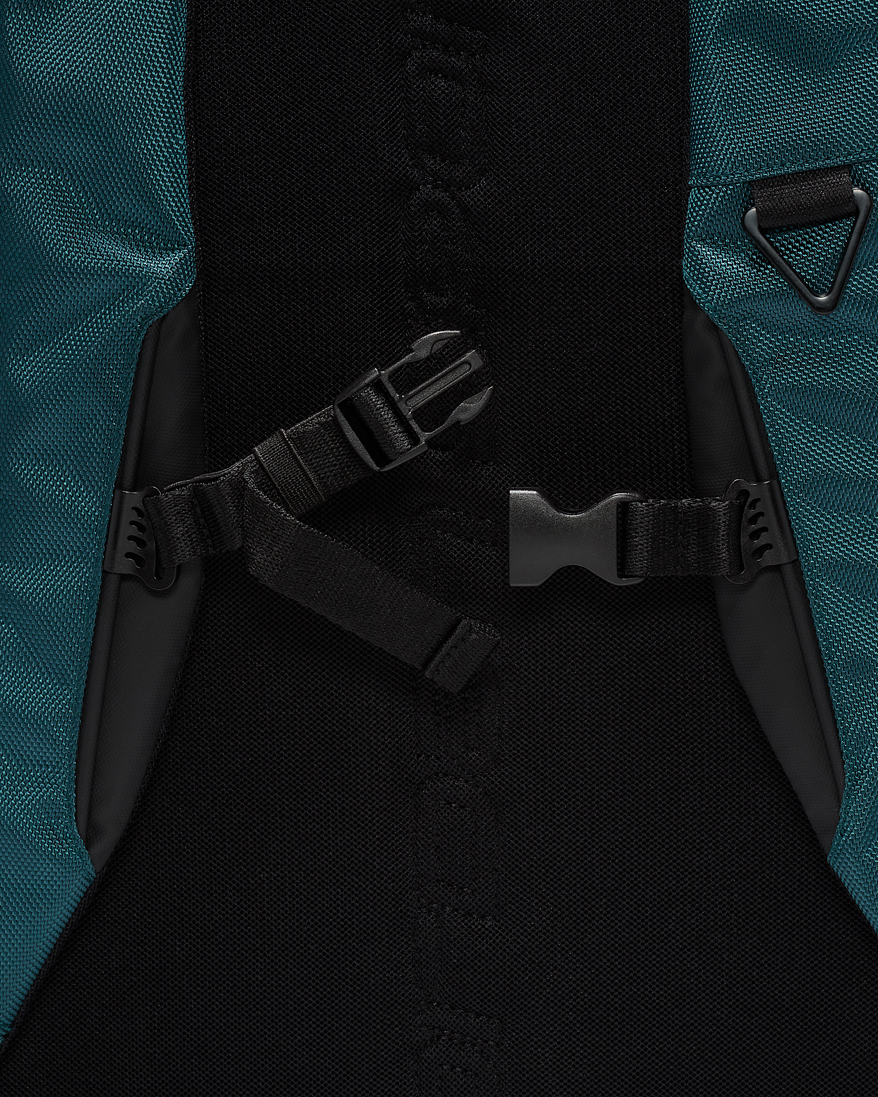 Jordan Sport Backpack (32.9L) - 11