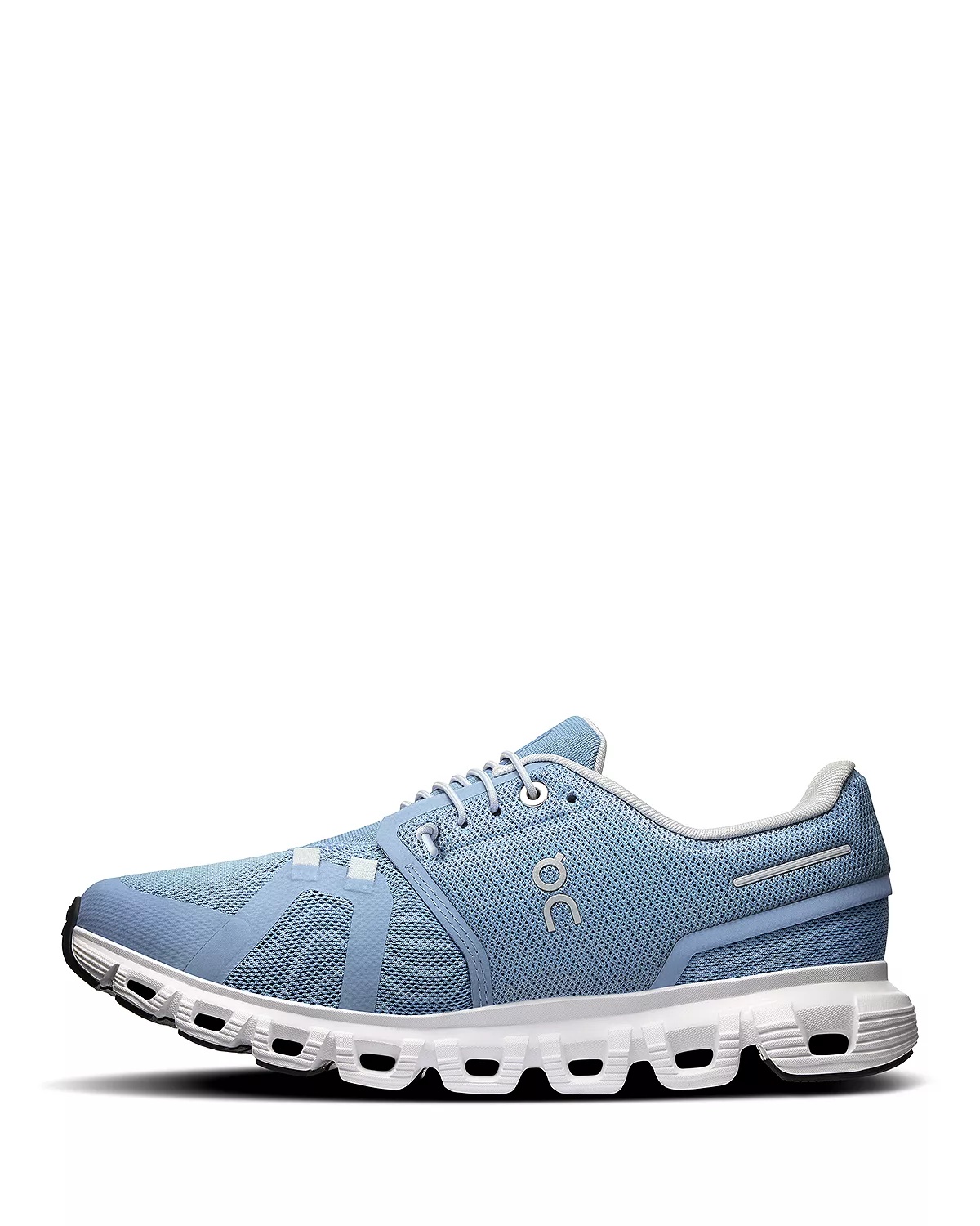 Women's Cloud 6 Sneakers - 5