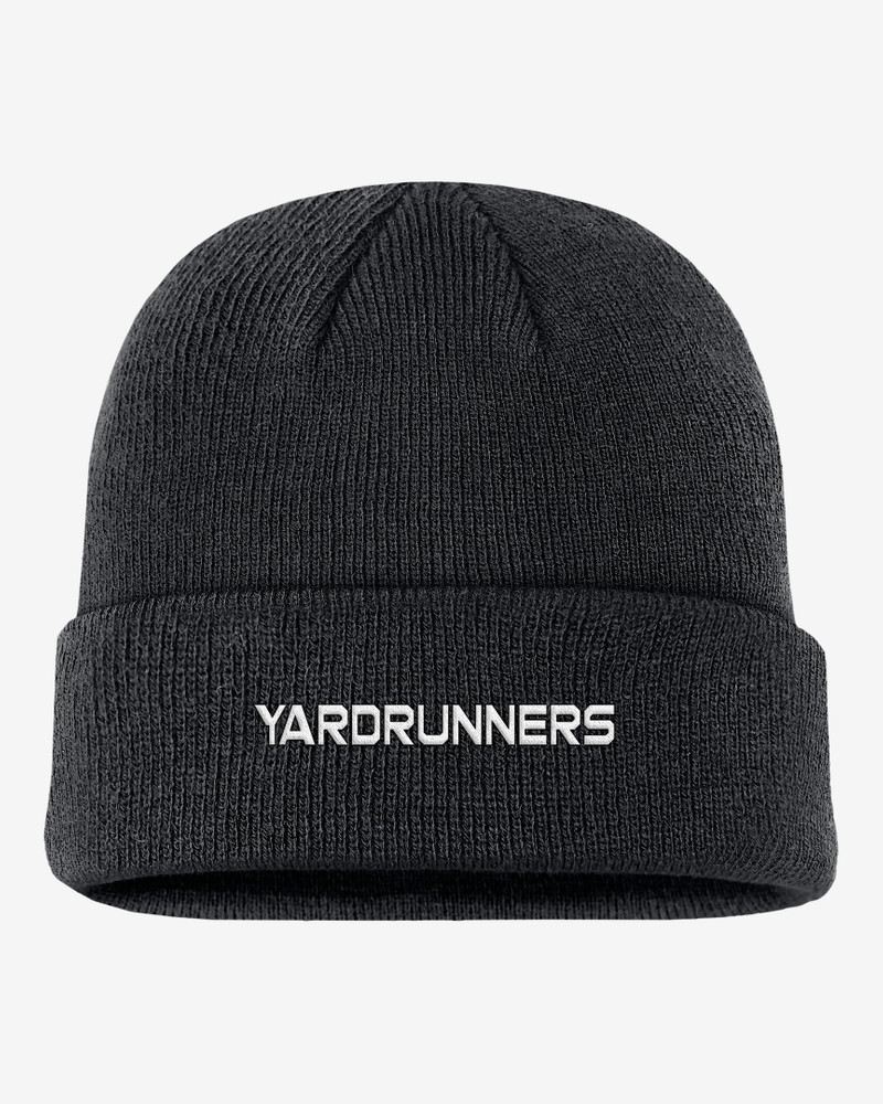 Nike College Terra (Yardrunners) Beanie 1