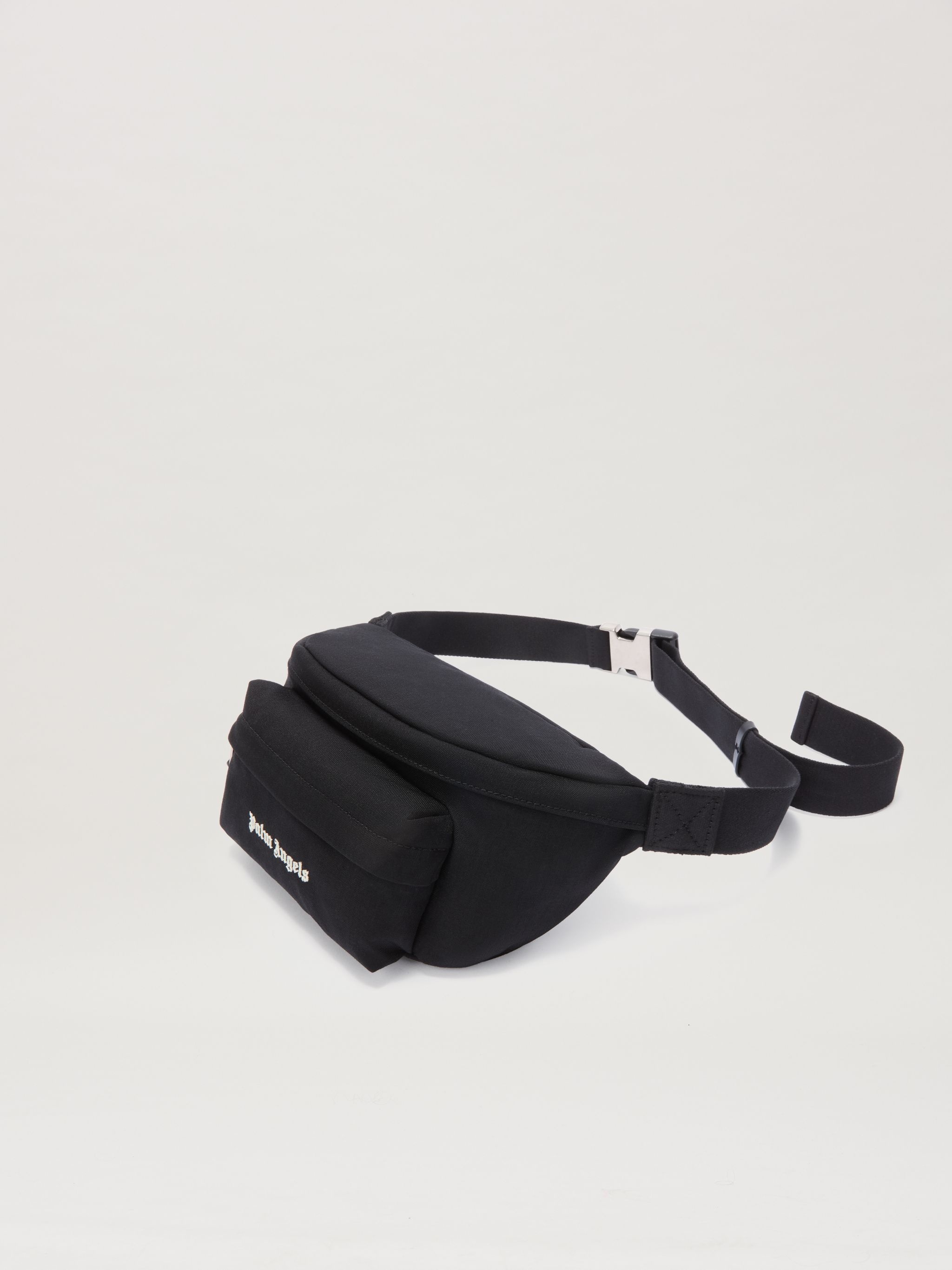 Classic logo fanny pack - 2
