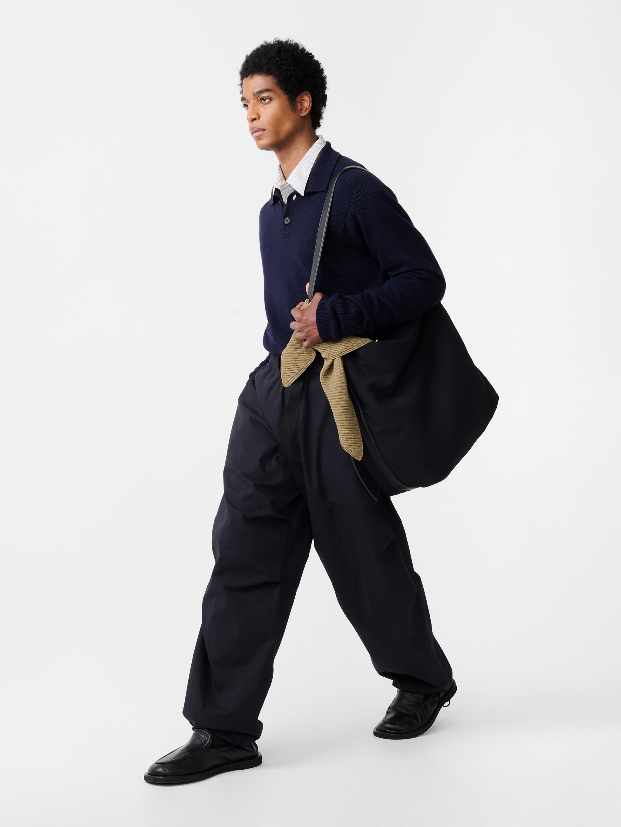 Sark Knit - 5