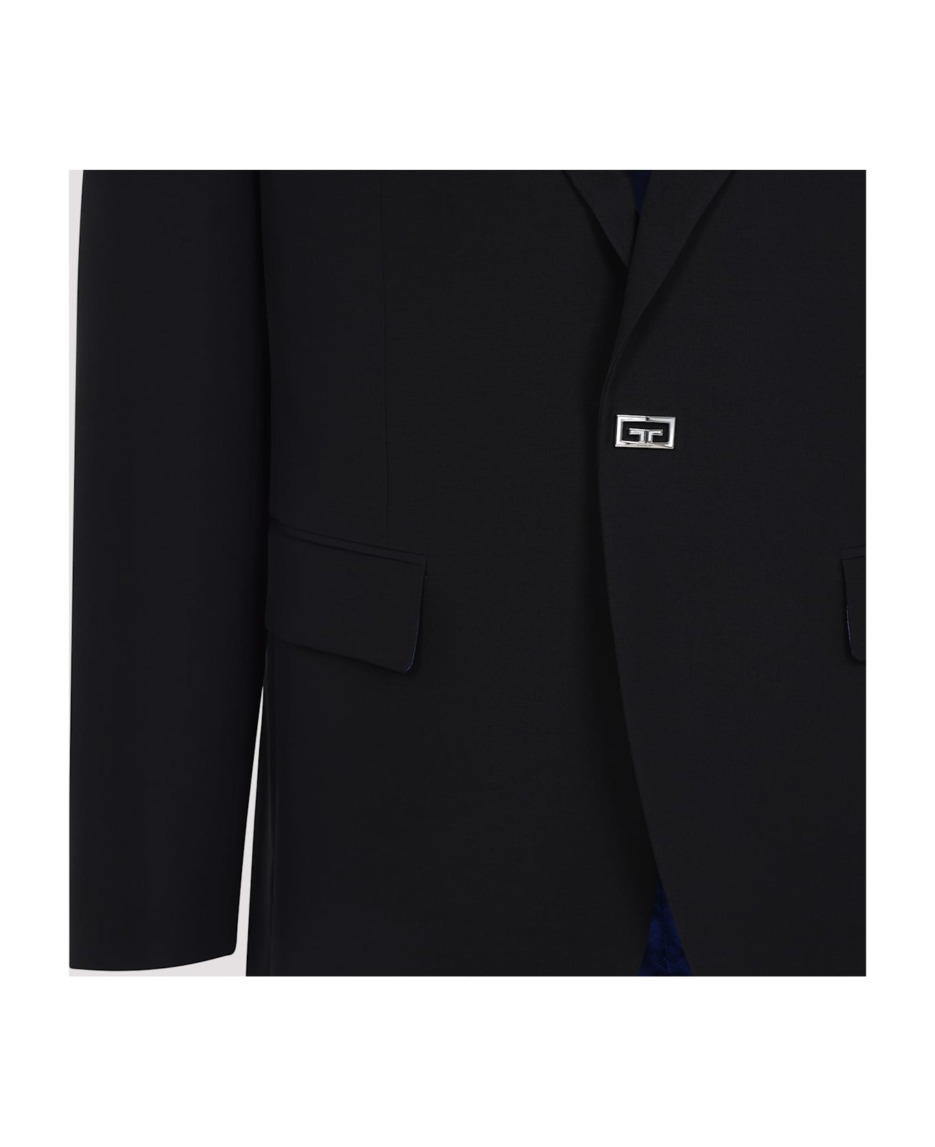 Jacket - 5