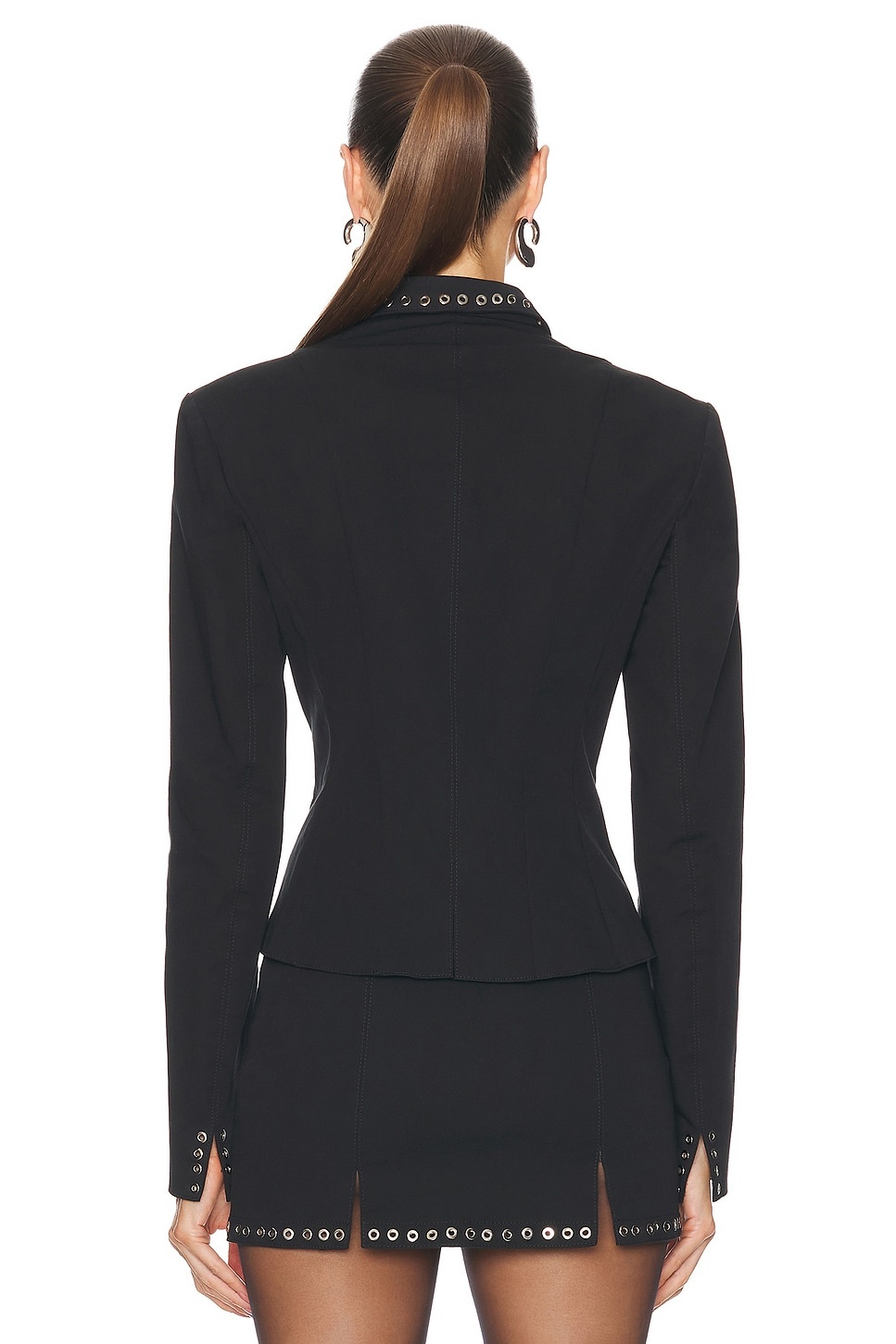 Cookie Jacket - 3