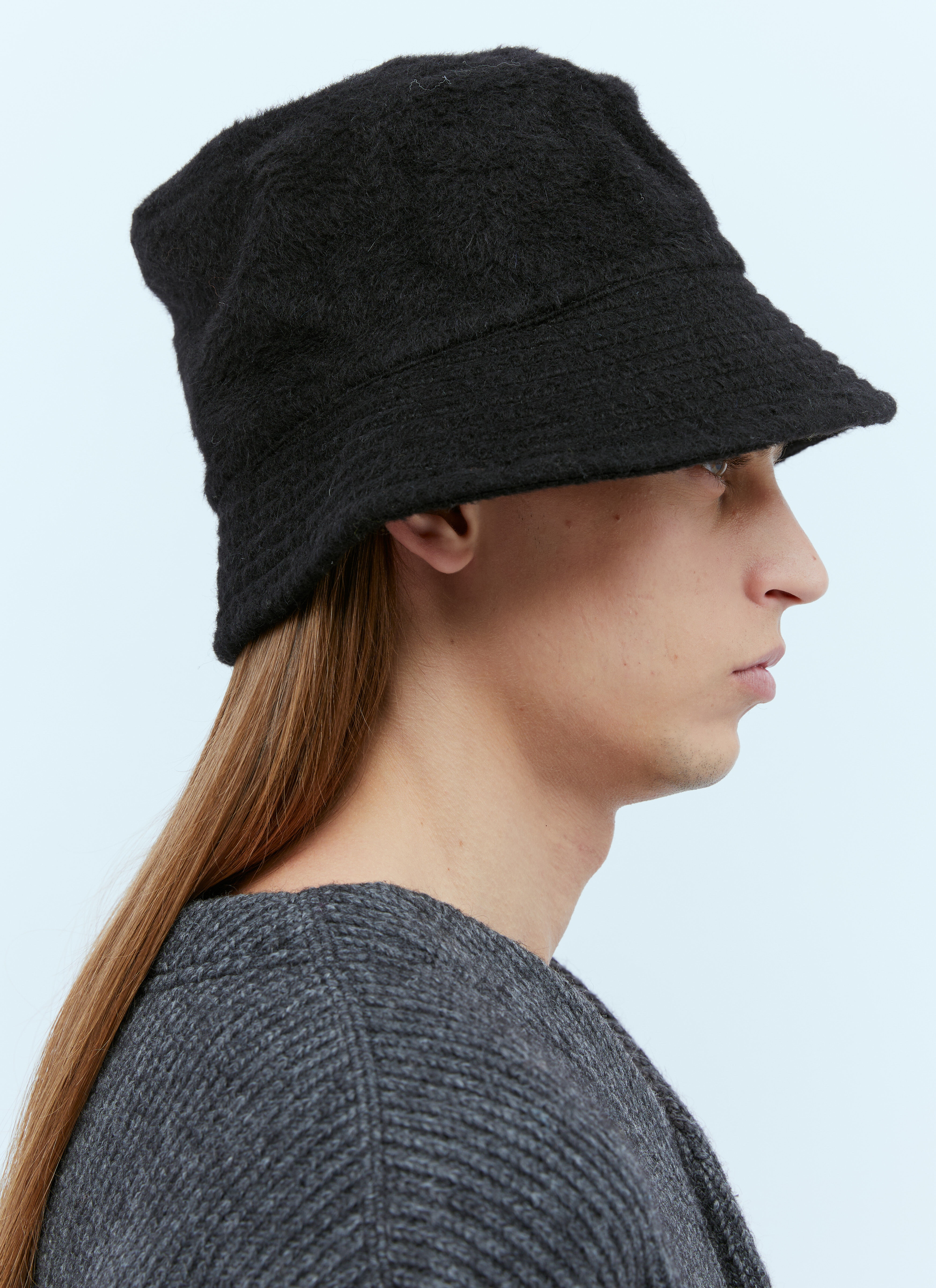Bucket Hat - 4
