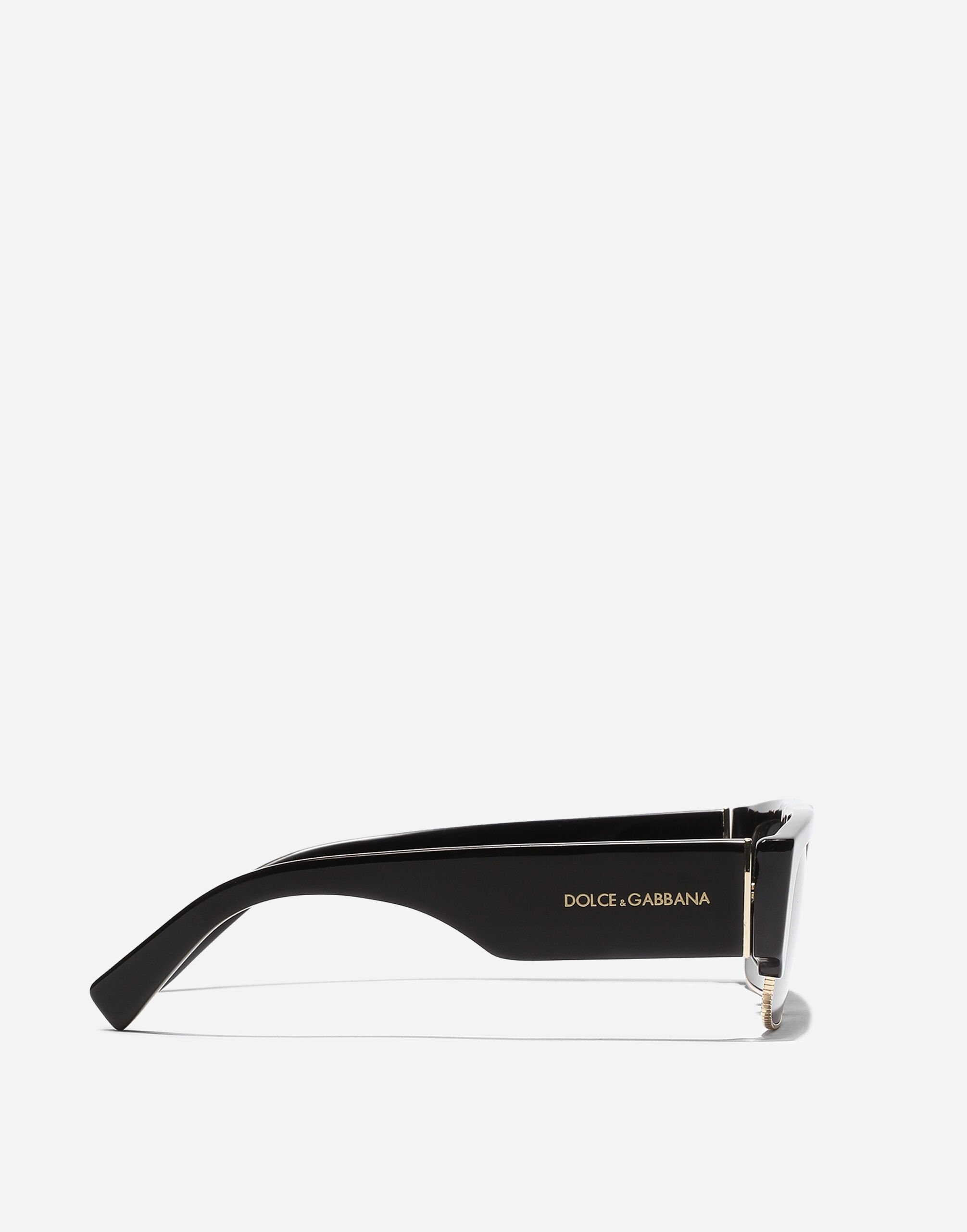 Sunglasses Lusso sartoriale - 3