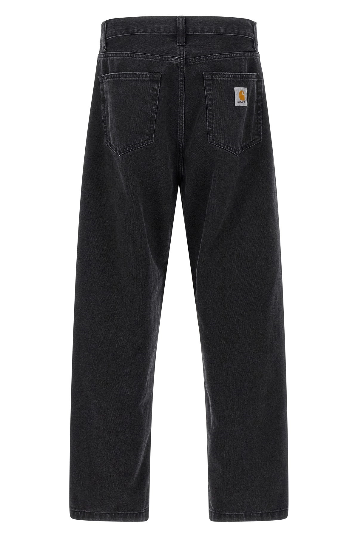 'Landon' jeans - 3