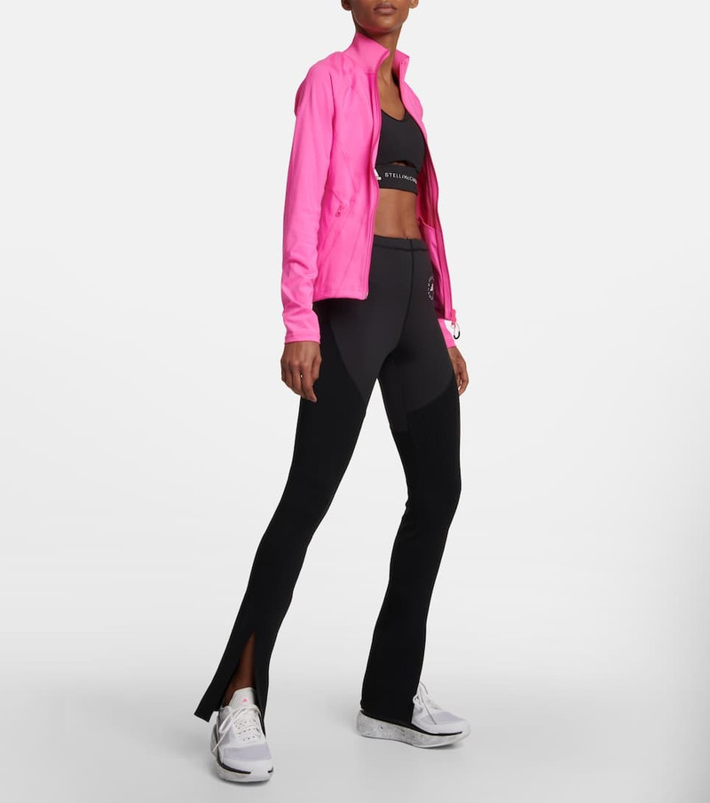 adidas Earthlight 낮은 정상 운동화 outlook