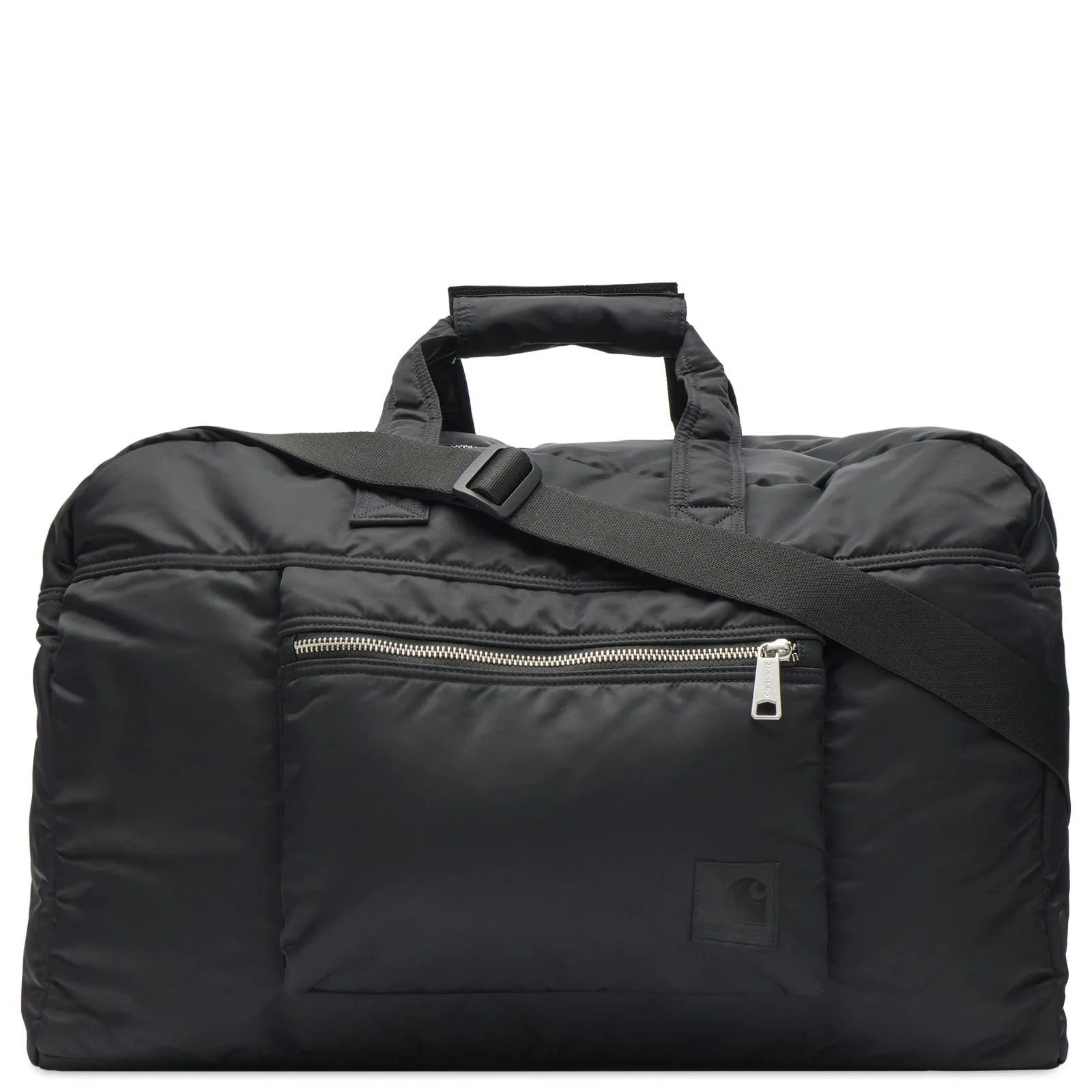 Carhartt WIP Otis Weekend Bag - 1