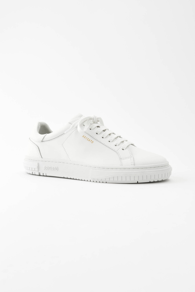 Axel Arigato Atlas Sneaker outlook