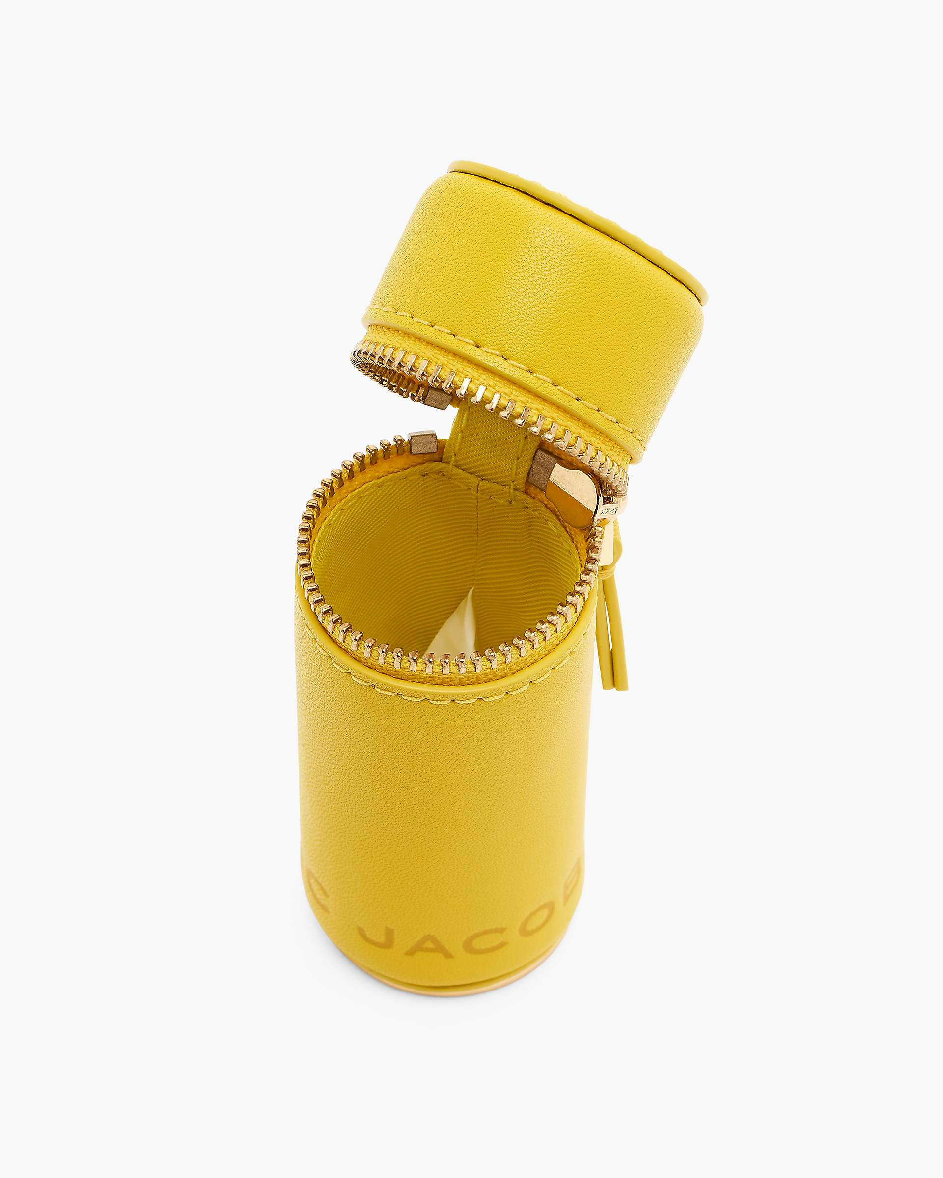 THE LIPSTICK CASE BAG CHARM - 3