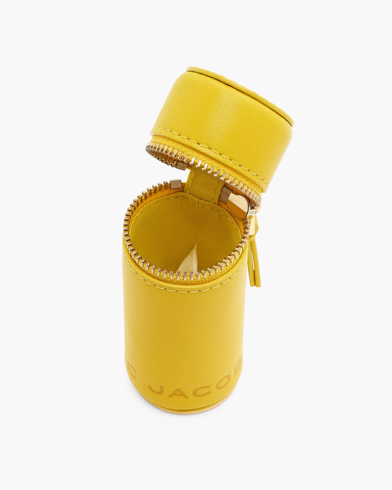 THE LIPSTICK CASE BAG CHARM 3