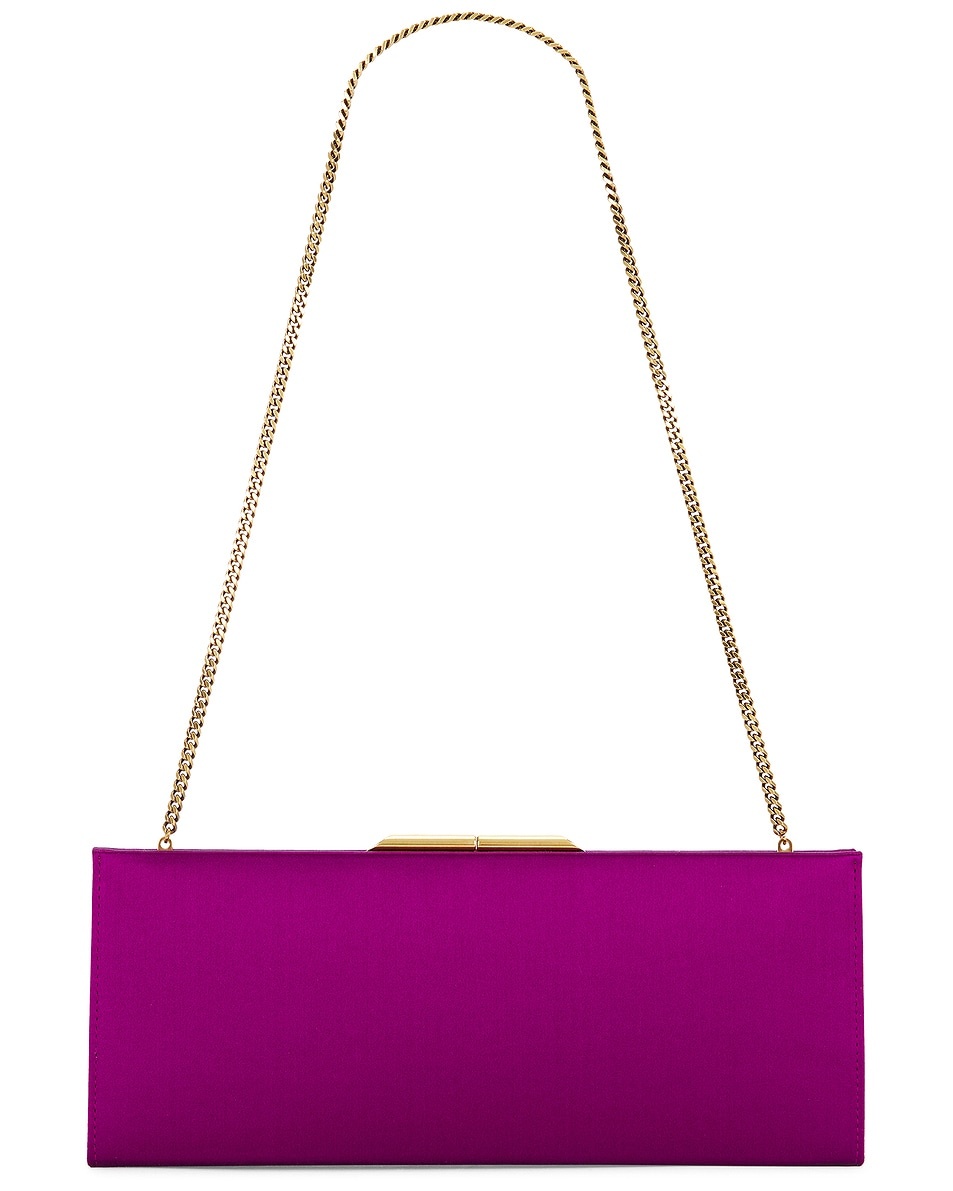 Small Midnight Pochette - 3