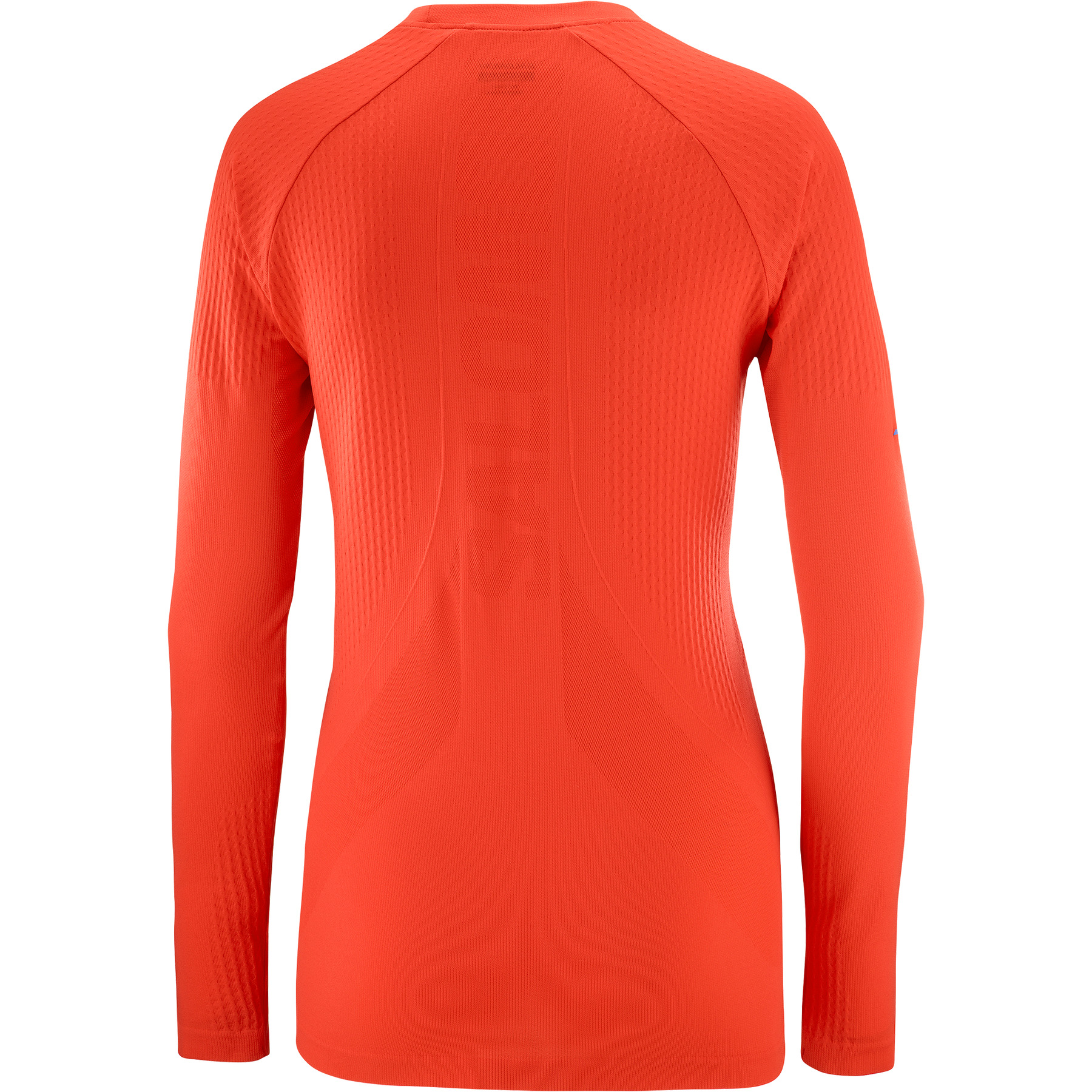 SENSE AERO SEAMLESS - 6