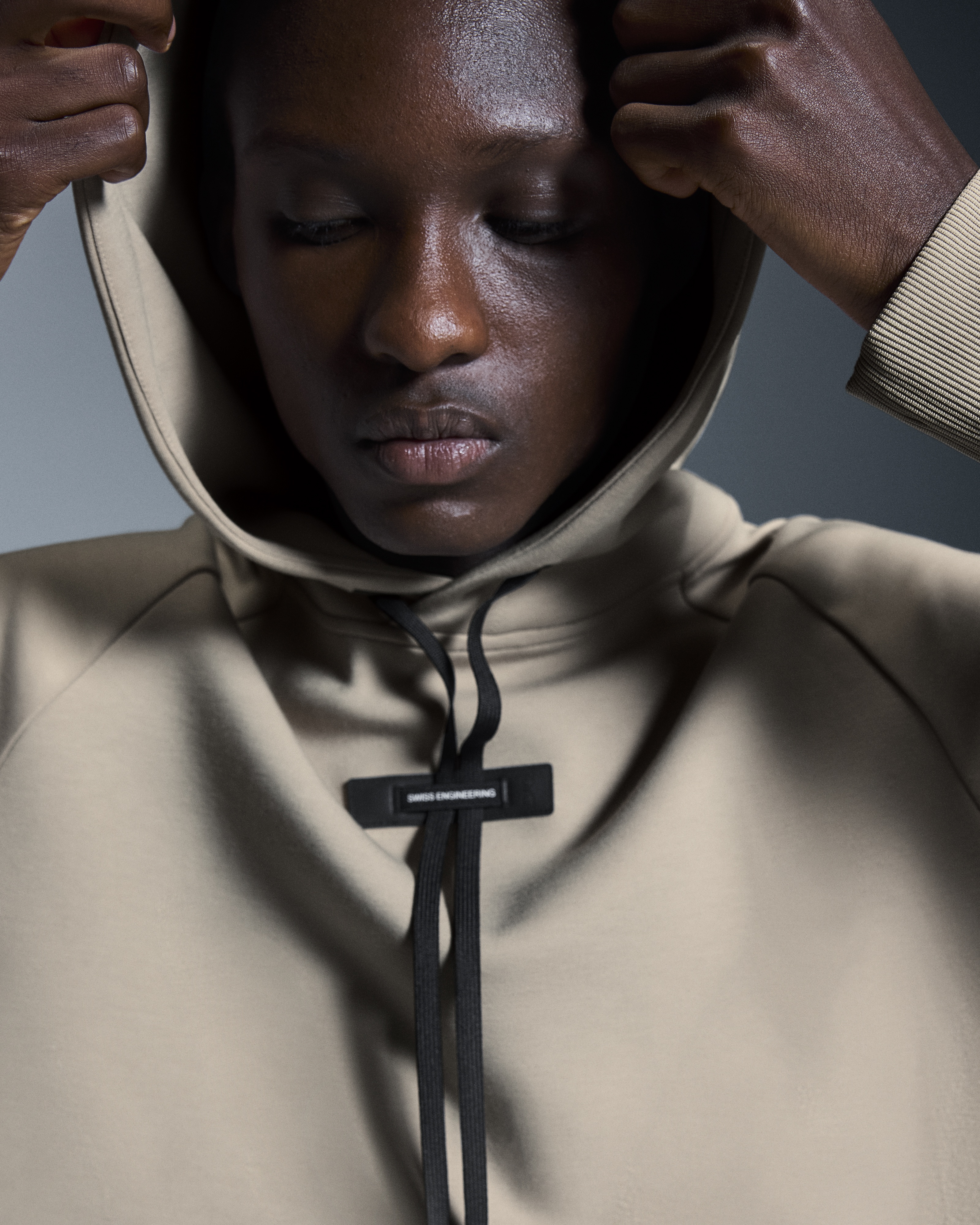 Hoodie - 4