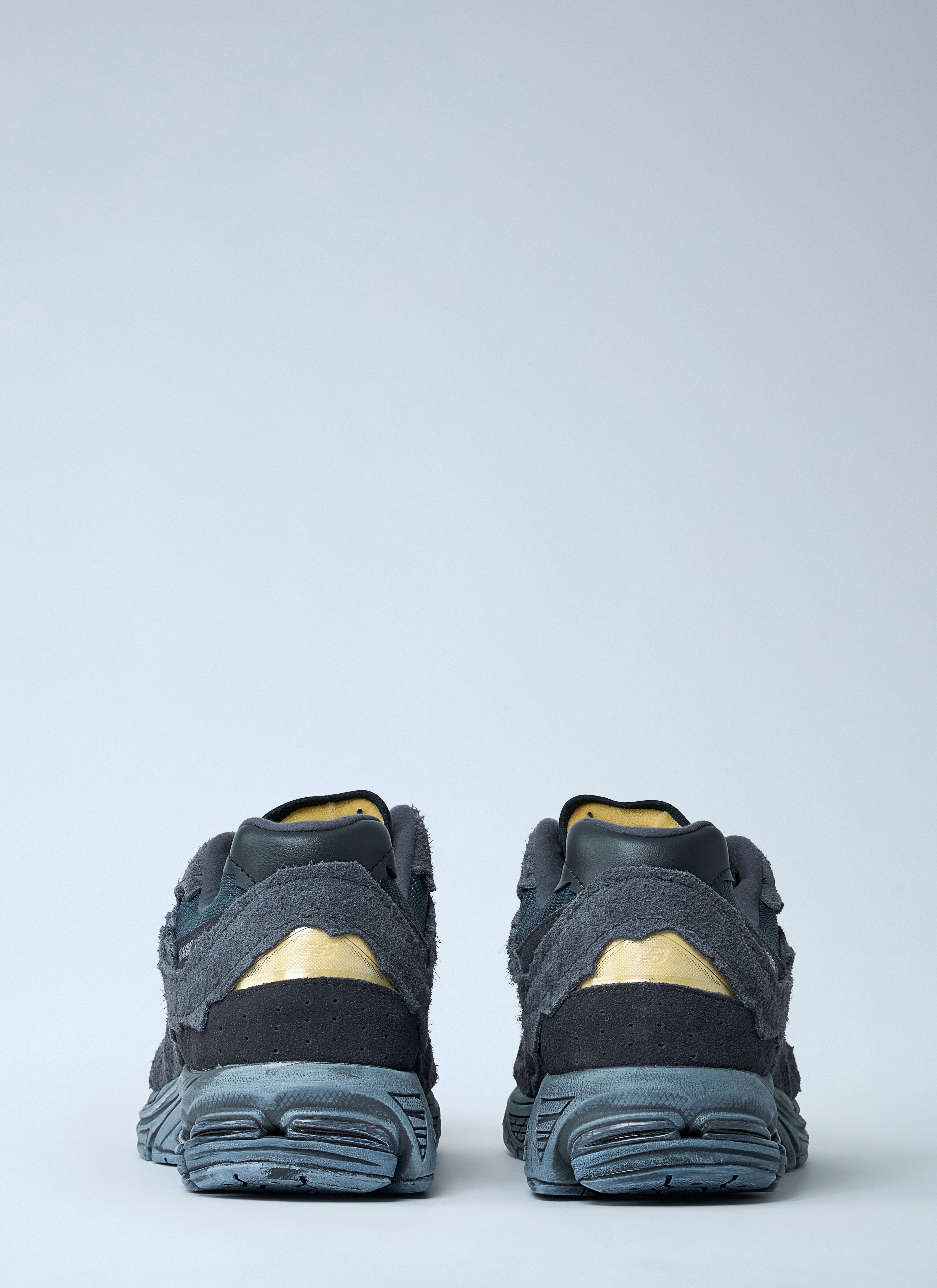 2002R Sneakers - 5