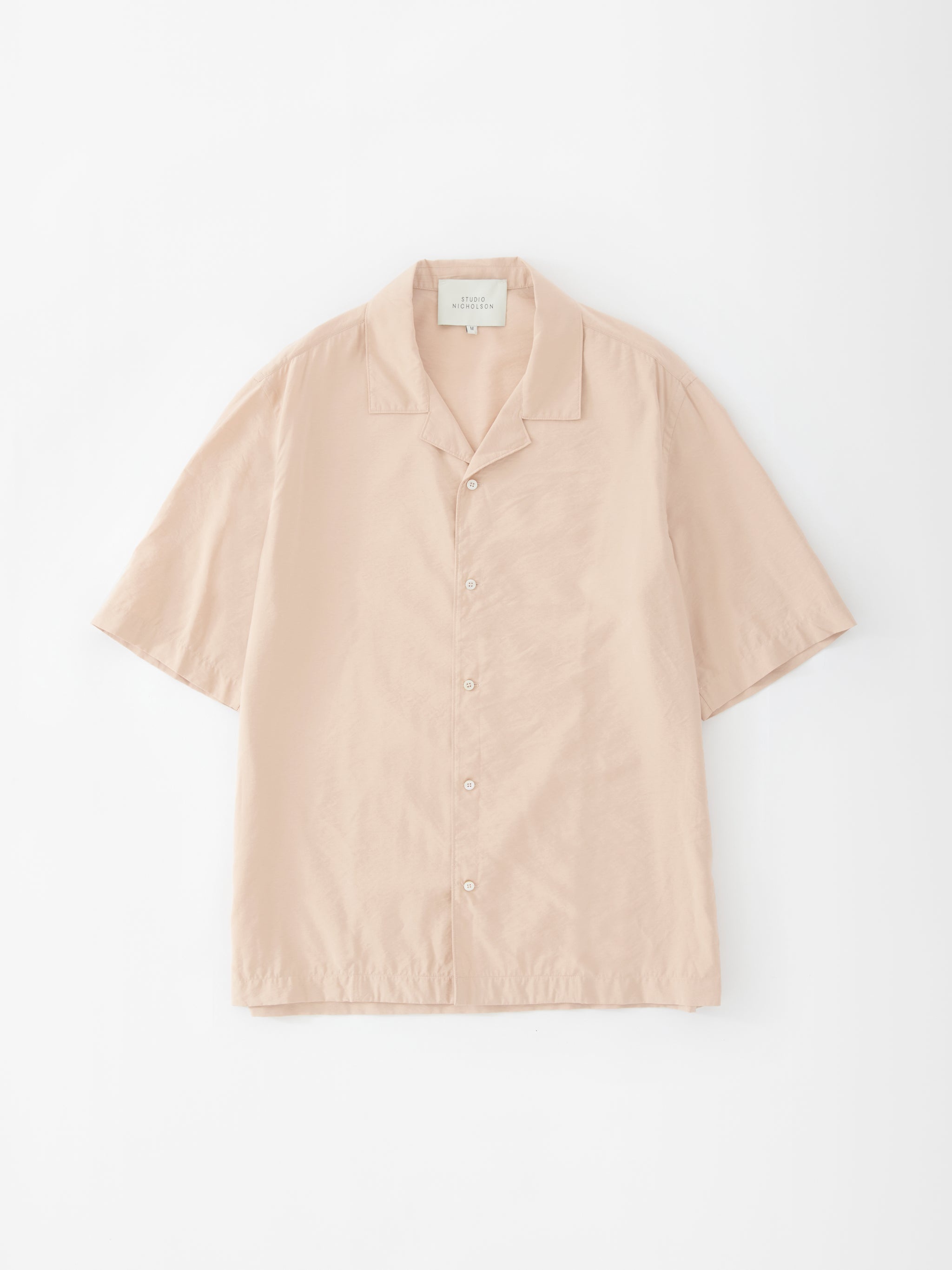 Archer Shirt - 1