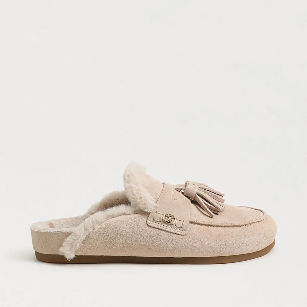 Astrid Mule - 1