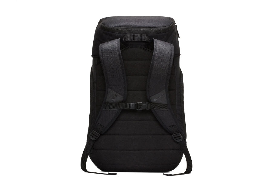 Nike Kyrie Elite Backpack 'Black' BA5788-010 - 3