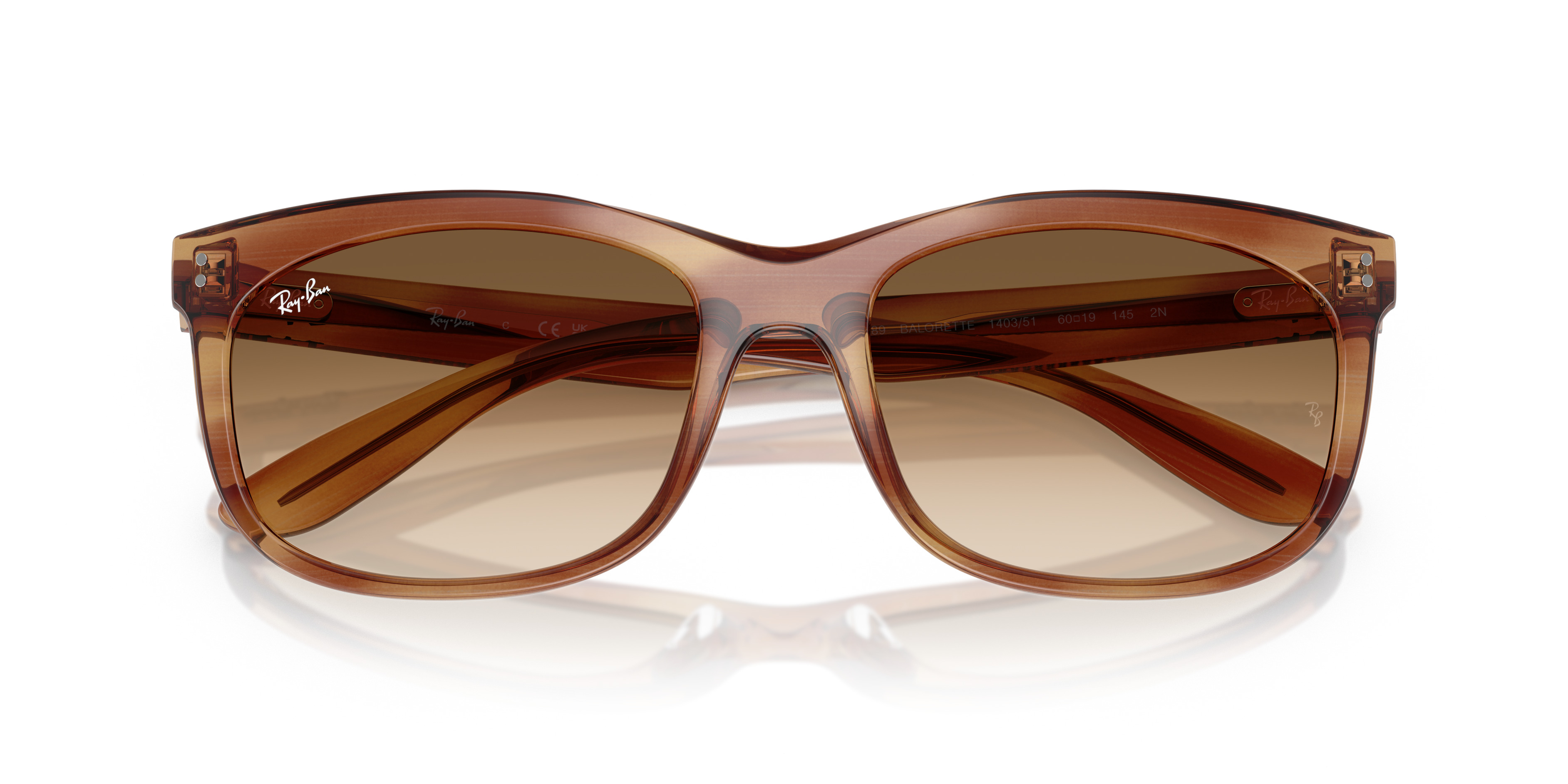 RB2389 Balorette - 5