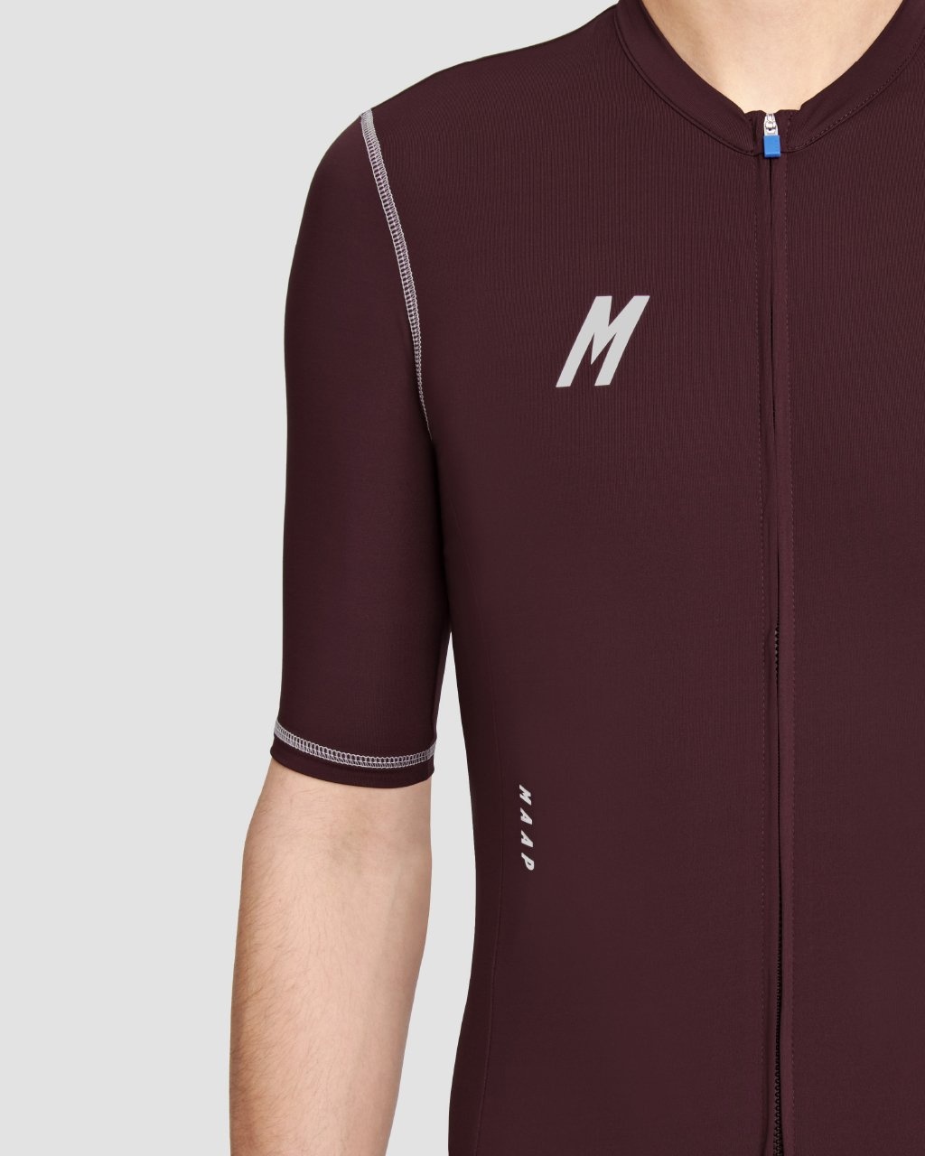 Training Jersey - 5