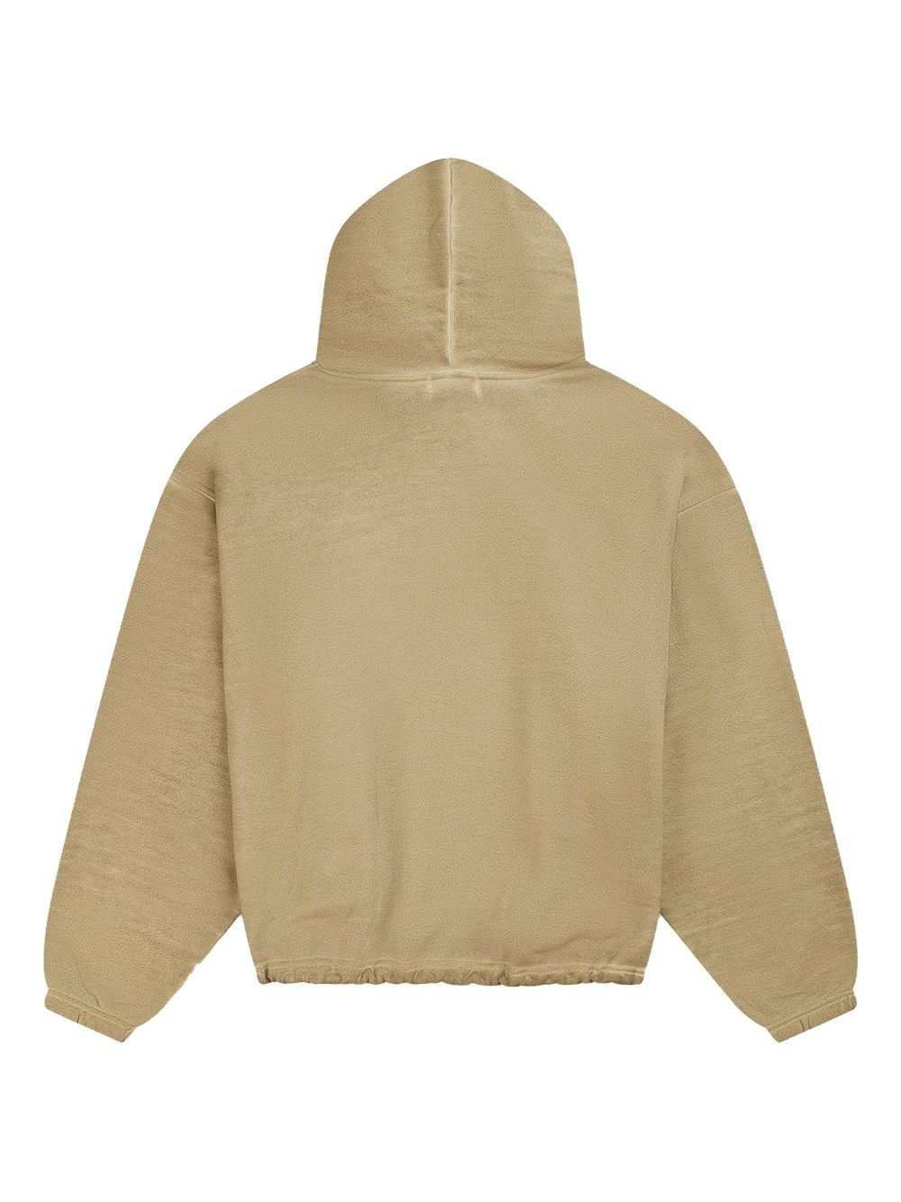 Peace Stud hoodie - 2