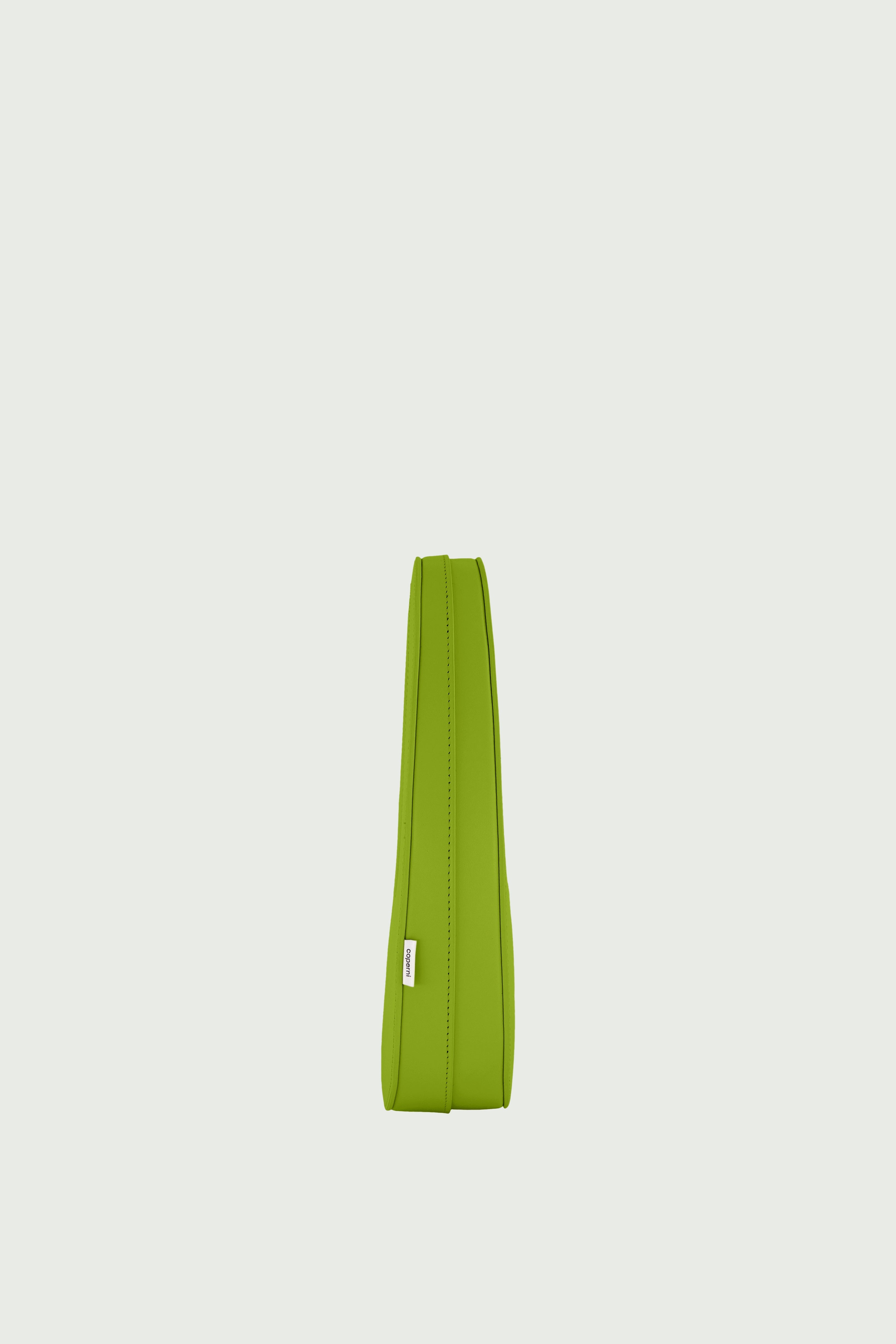 Crossbody Mini Swipe Bag - 3