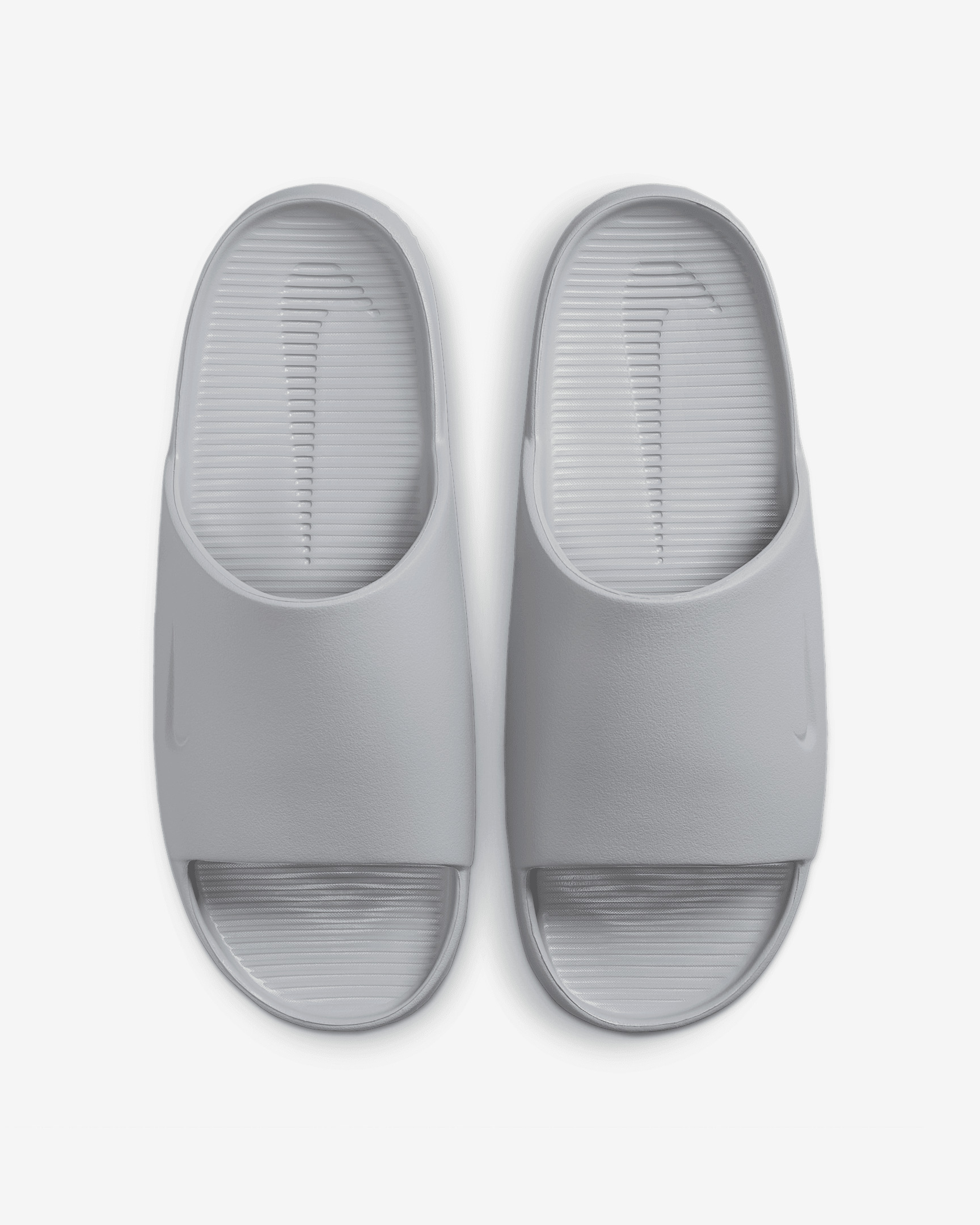 Nike Calm Men's Slides - 5
