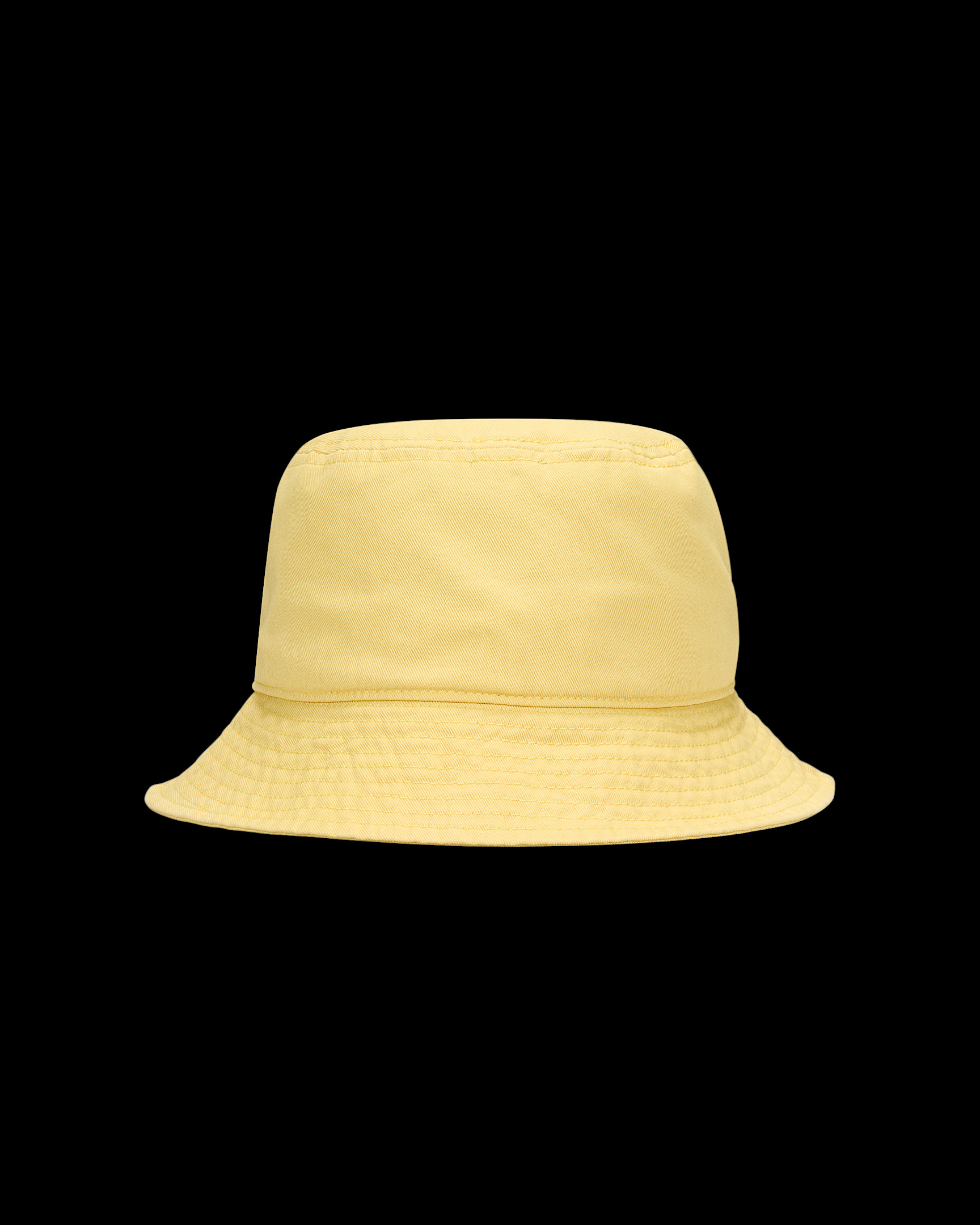 Nike Apex Futura Washed Bucket Hat - 5
