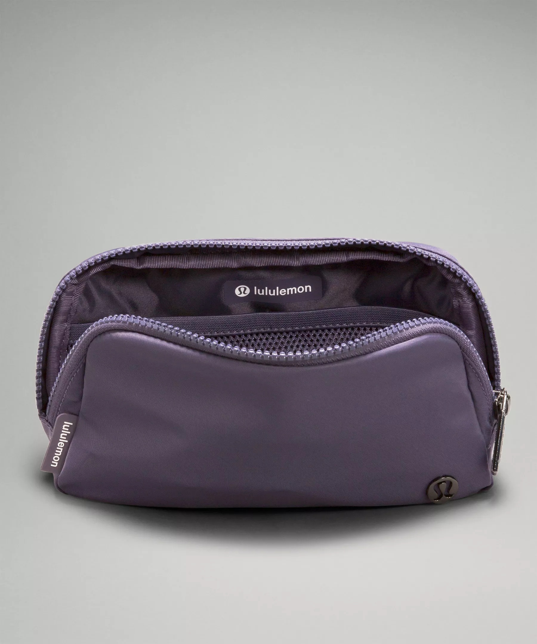 Everywhere Belt Bag 1L - 4