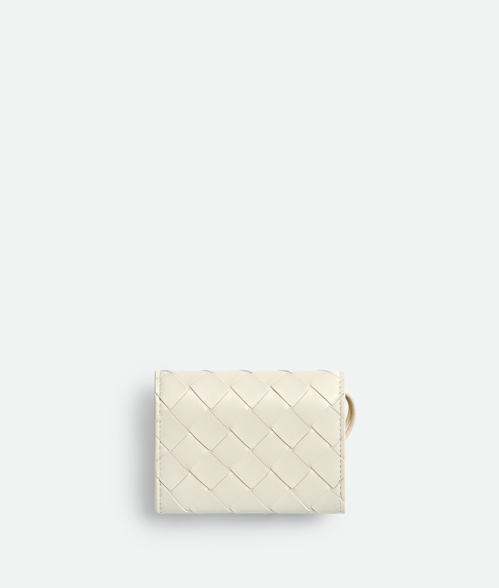Andiamo Small Envelope - 3