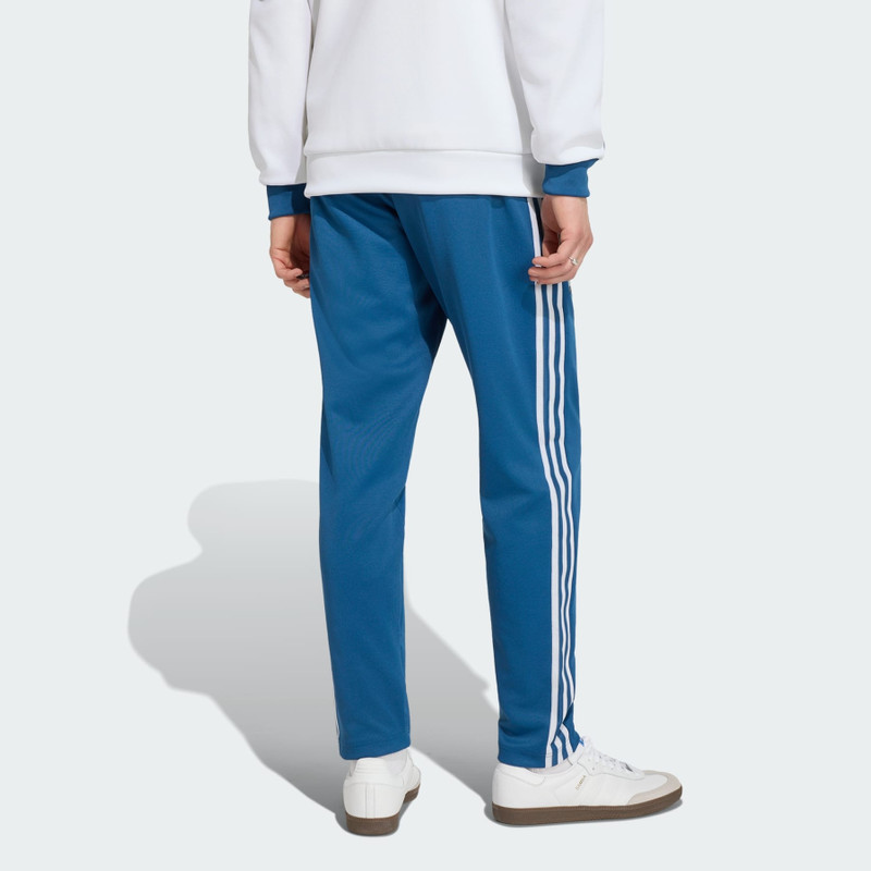 Greece Originals Track Pants 3