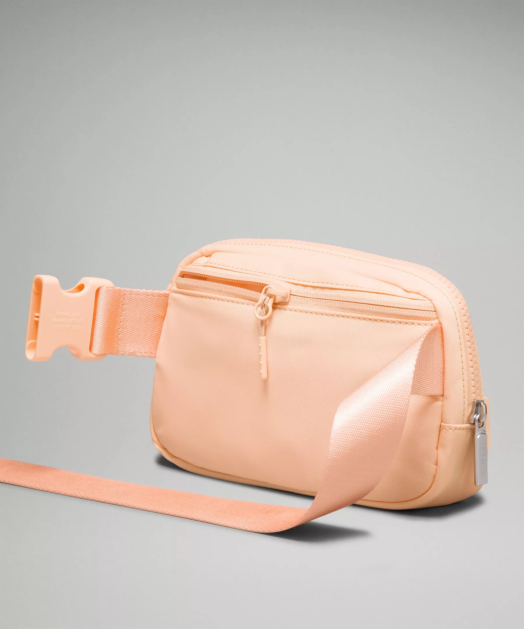 Everywhere Belt Bag 1L - 5