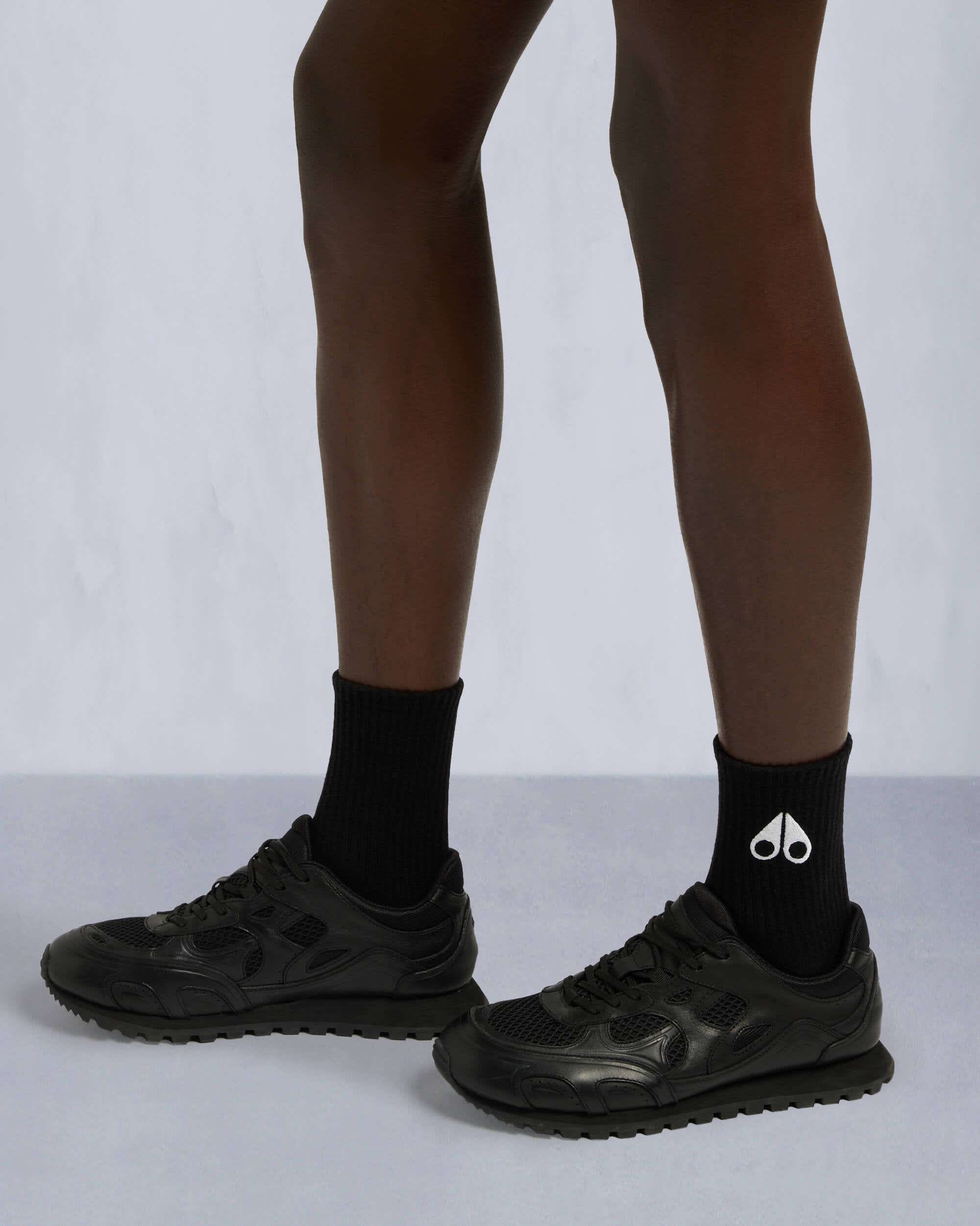 LOGO ICON SOCKS - 1