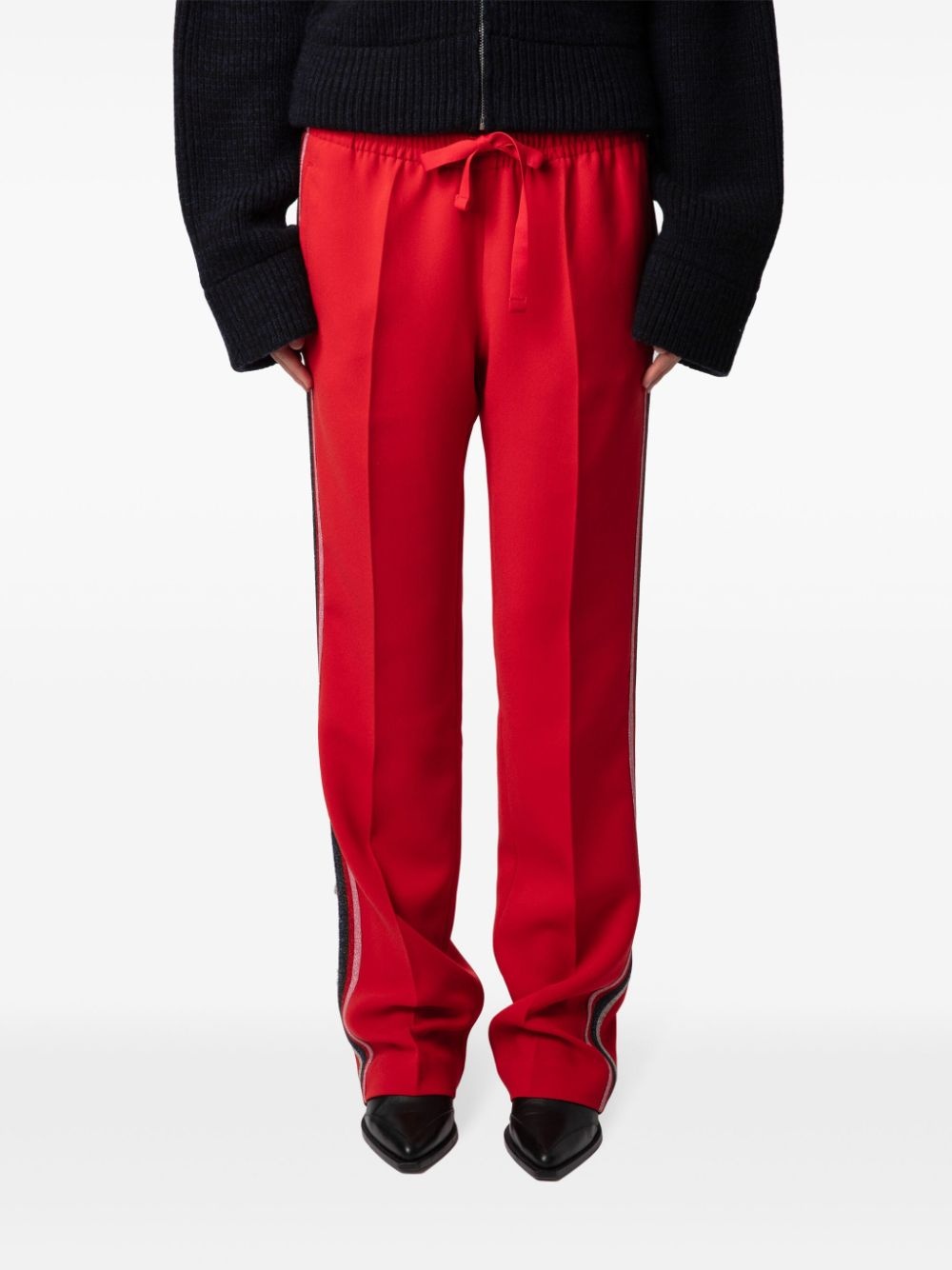 Pomy trousers - 4