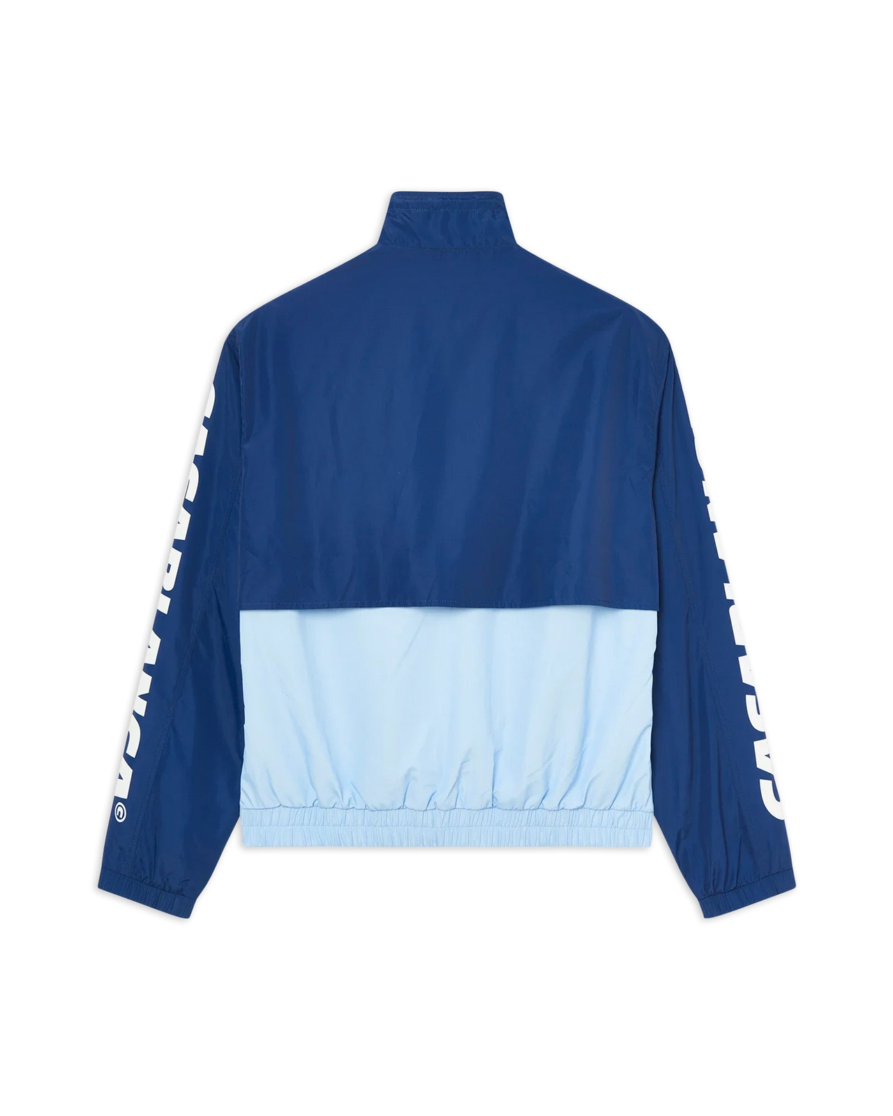 Casa Wave Tracksuit Top - 4